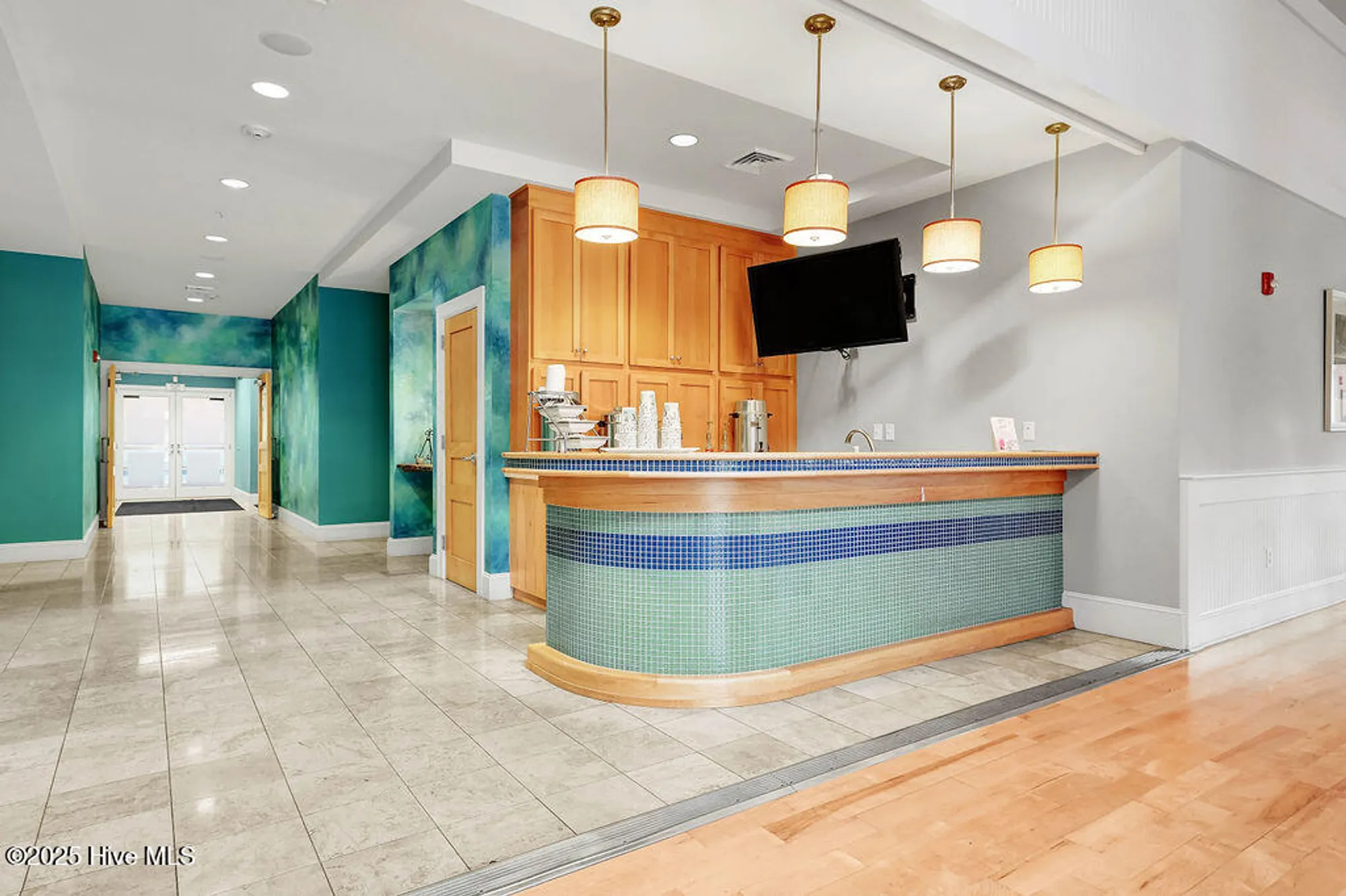 Property Slideshow image 57 of 73 | 1162 evangeline dr, Leland, NC, 28451