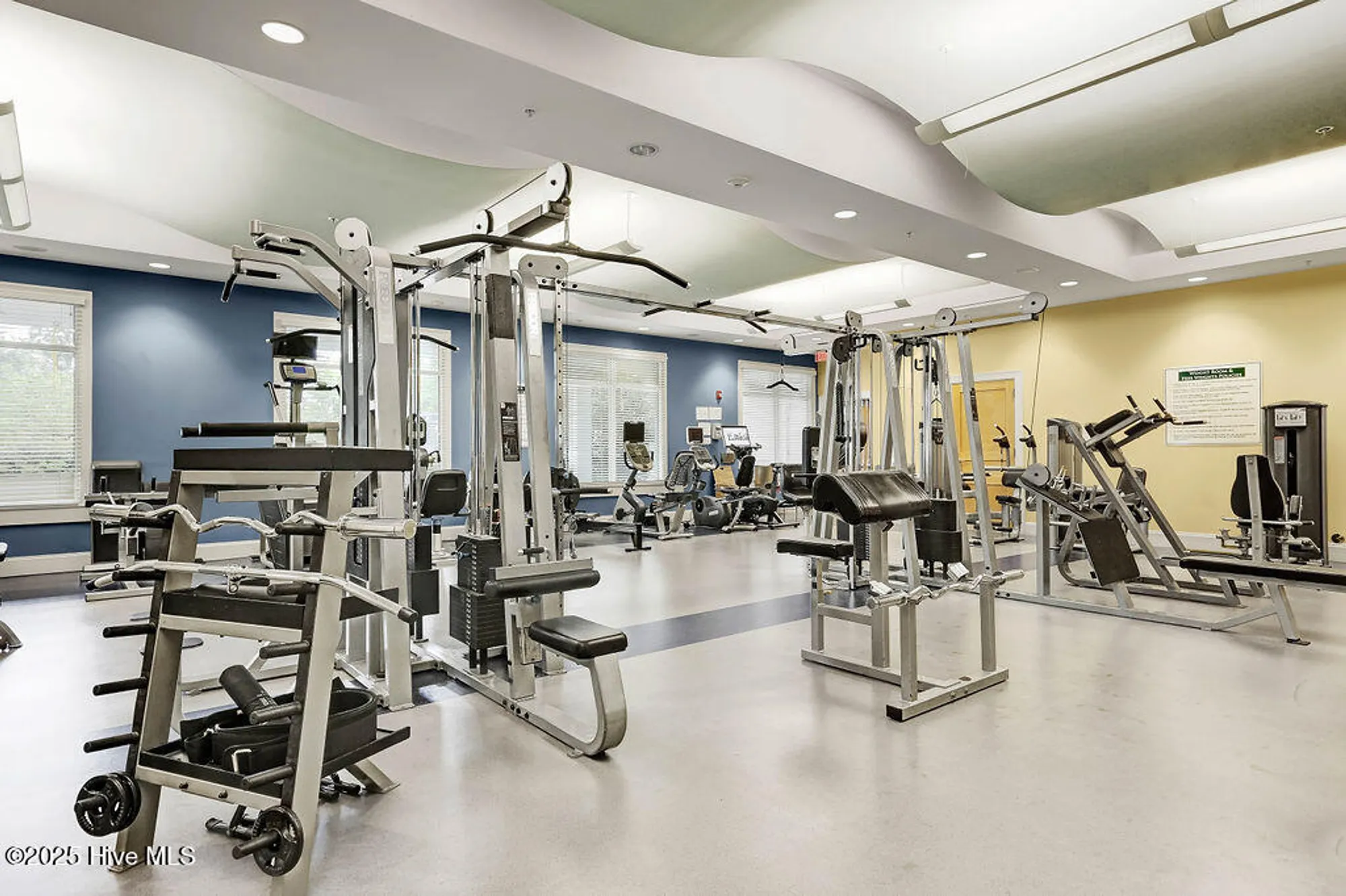 Property Slideshow image 65 of 73 | 1162 evangeline dr, Leland, NC, 28451