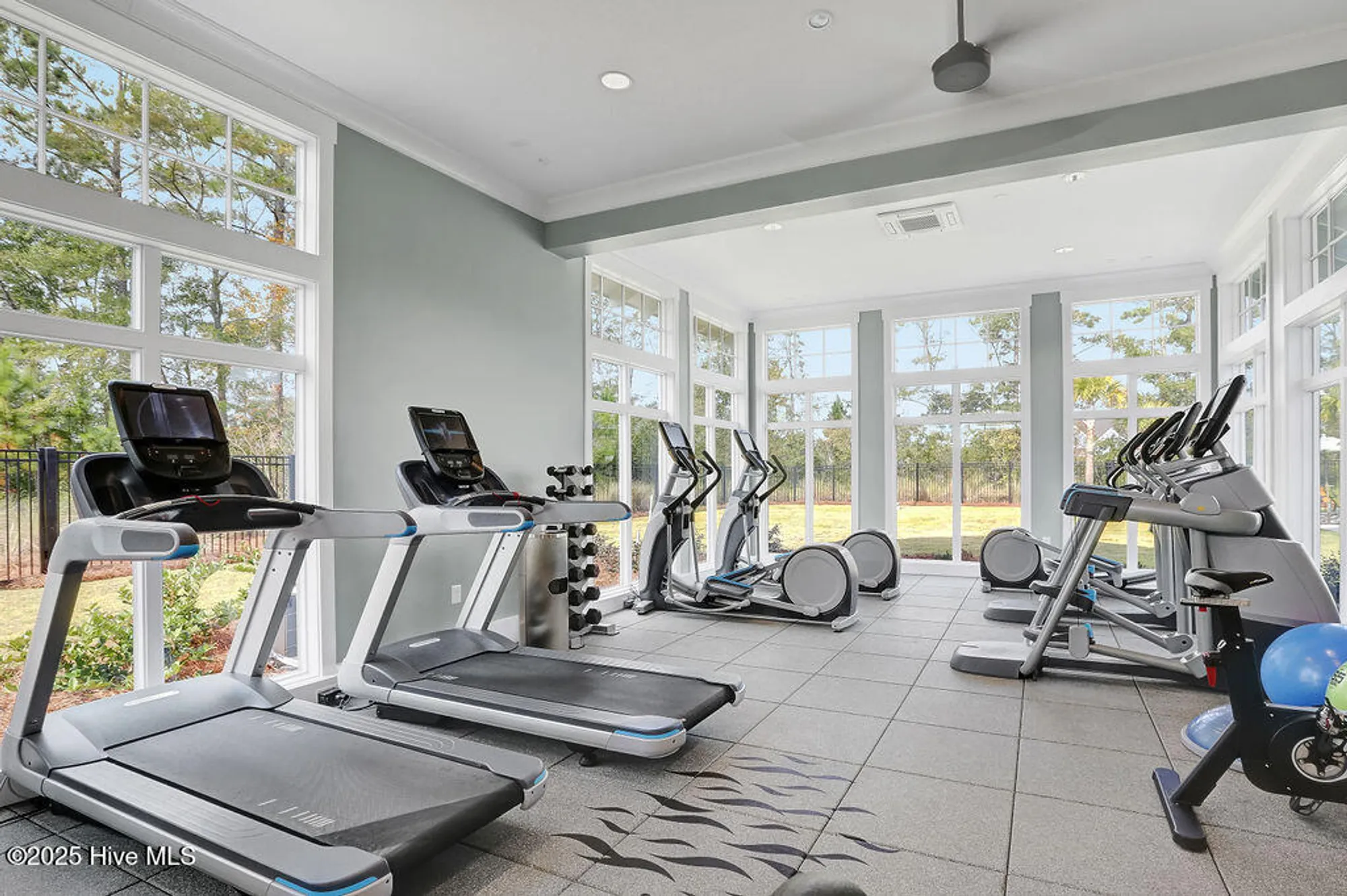 Property Slideshow image 70 of 73 | 1162 evangeline dr, Leland, NC, 28451