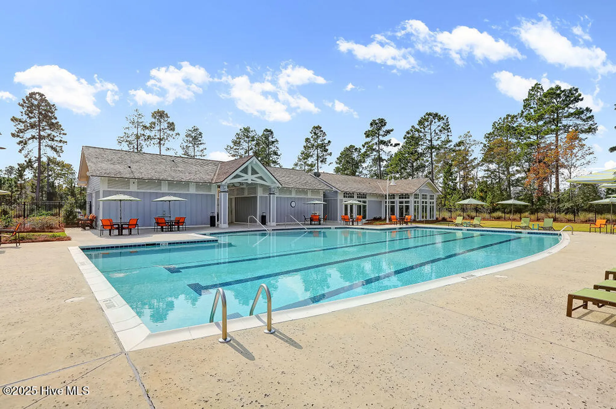 Property Slideshow image 71 of 73 | 1162 evangeline dr, Leland, NC, 28451