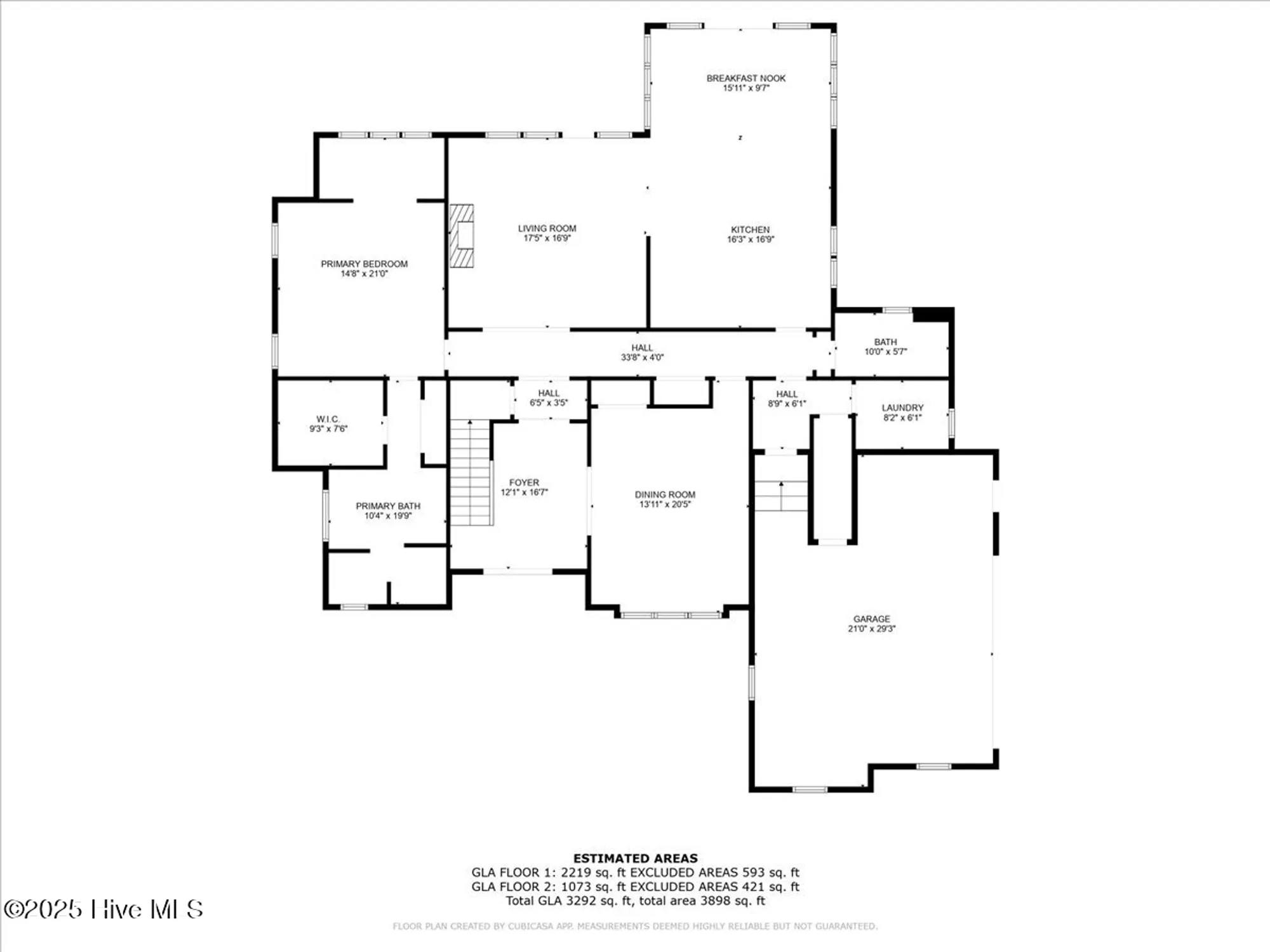 Property Slideshow image 65 of 67 | 79 windsor cir sw, Ocean Isle Beach, NC, 28469