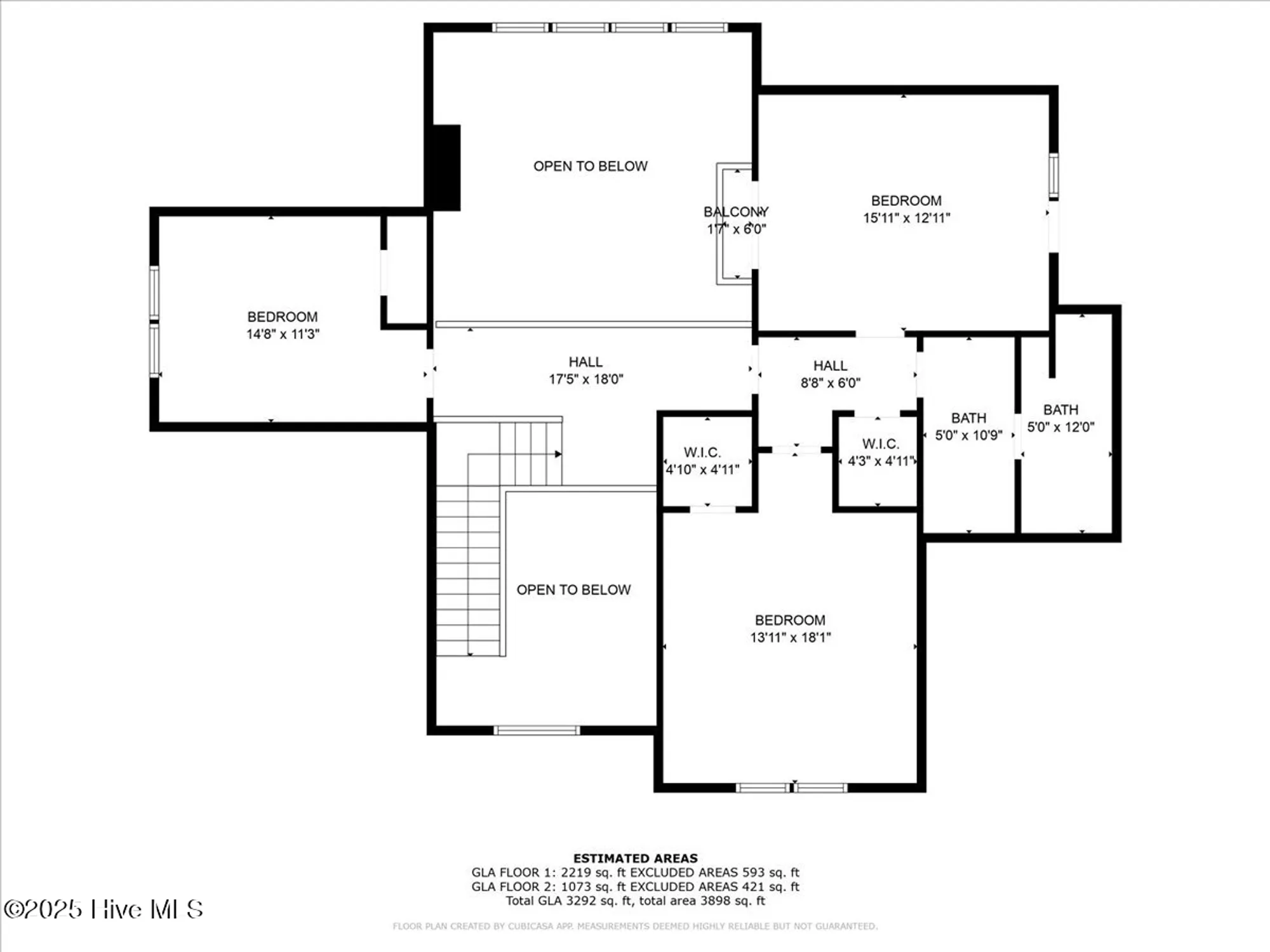 Property Slideshow image 67 of 67 | 79 windsor cir sw, Ocean Isle Beach, NC, 28469