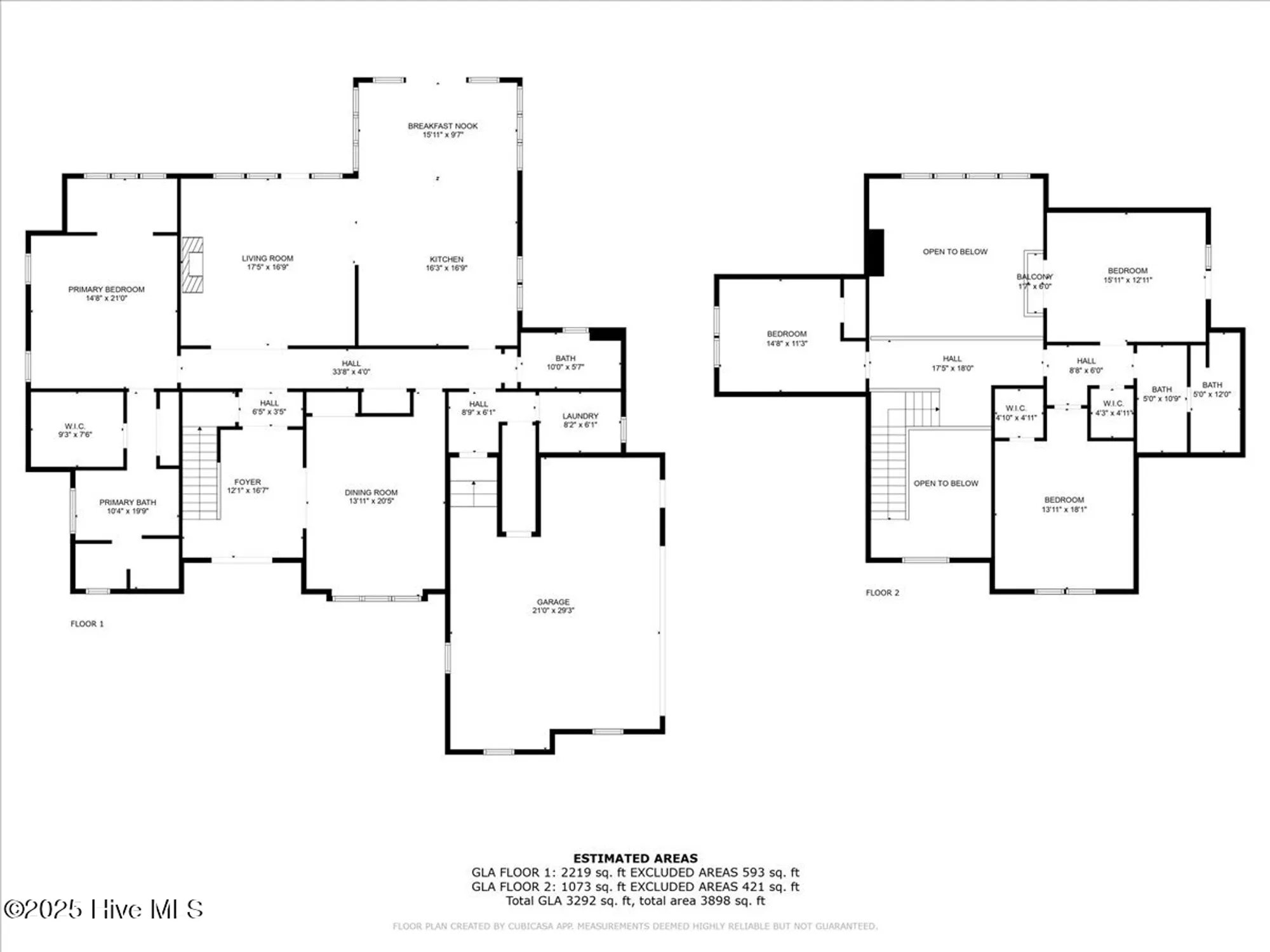 Property Slideshow image 66 of 67 | 79 windsor cir sw, Ocean Isle Beach, NC, 28469