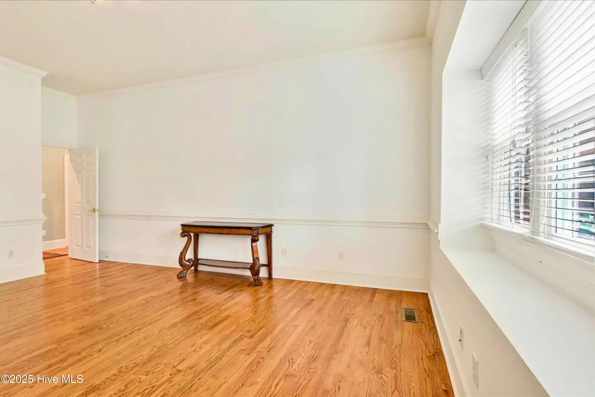 Property Slideshow image 9 of 67 | 79 windsor cir sw, Ocean Isle Beach, NC, 28469