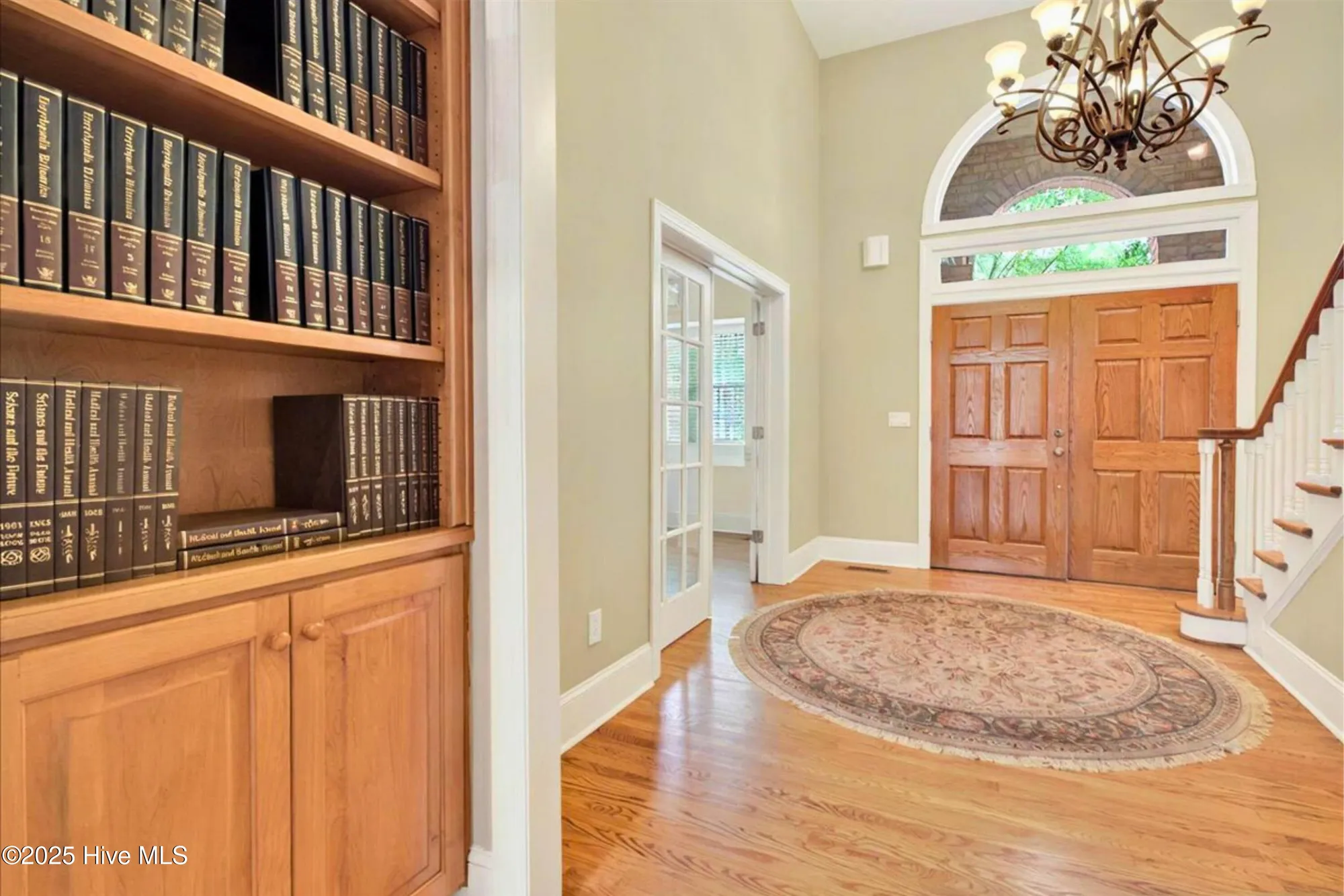 Property Slideshow image 10 of 67 | 79 windsor cir sw, Ocean Isle Beach, NC, 28469