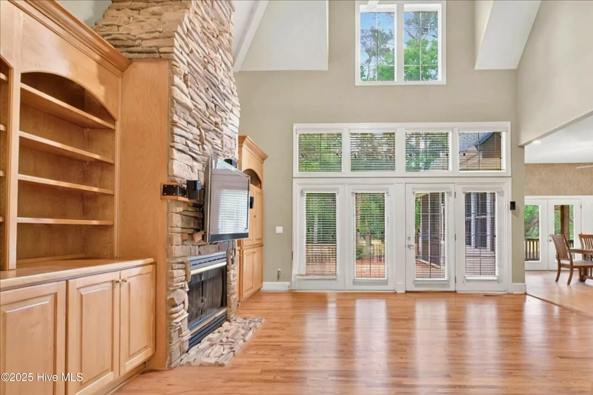 Property Slideshow image 11 of 67 | 79 windsor cir sw, Ocean Isle Beach, NC, 28469