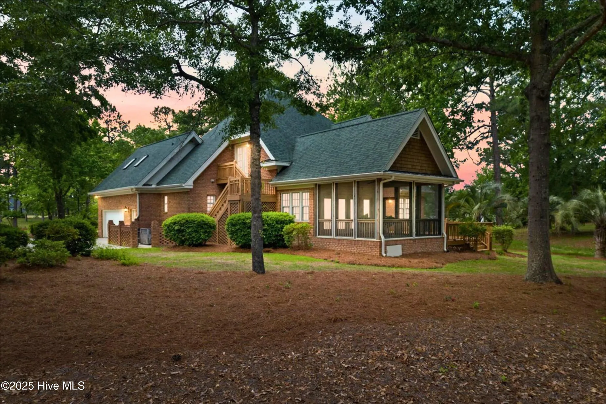 Property Slideshow image 4 of 67 | 79 windsor cir sw, Ocean Isle Beach, NC, 28469