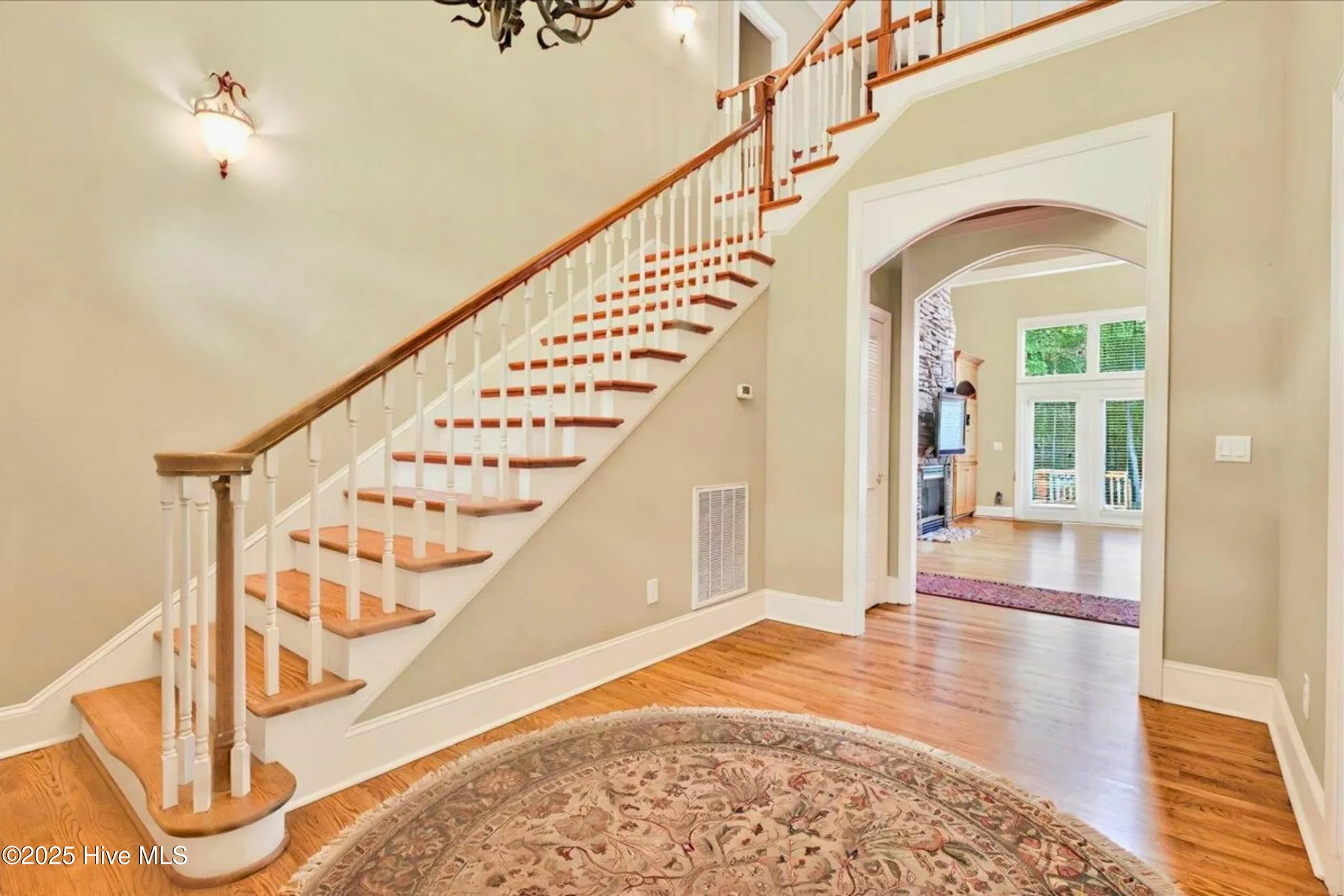 Property Slideshow image 5 of 67 | 79 windsor cir sw, Ocean Isle Beach, NC, 28469