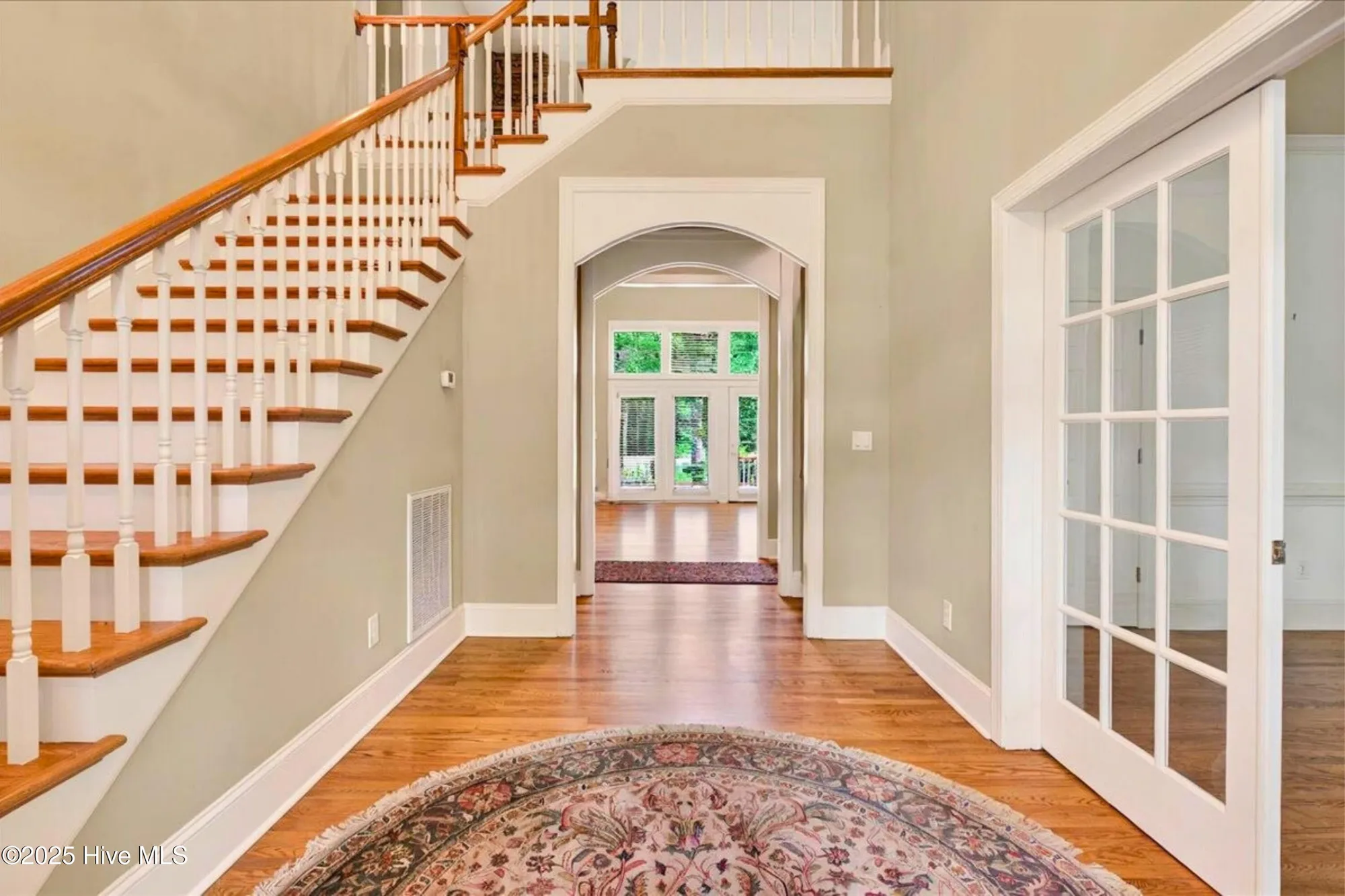 Property Slideshow image 6 of 67 | 79 windsor cir sw, Ocean Isle Beach, NC, 28469