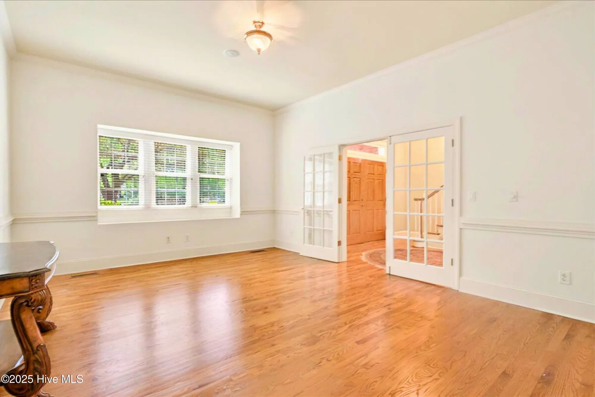 Property Slideshow image 7 of 67 | 79 windsor cir sw, Ocean Isle Beach, NC, 28469