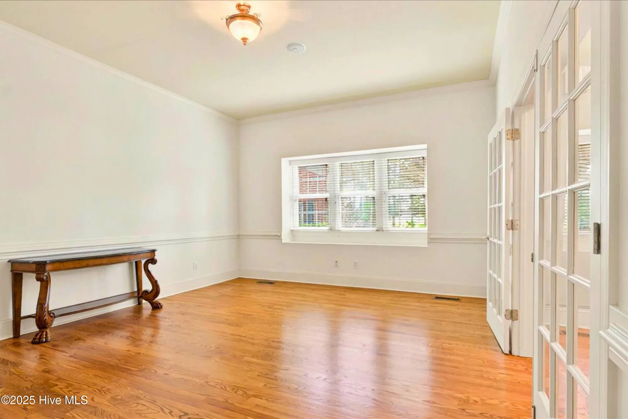 Property Slideshow image 8 of 67 | 79 windsor cir sw, Ocean Isle Beach, NC, 28469