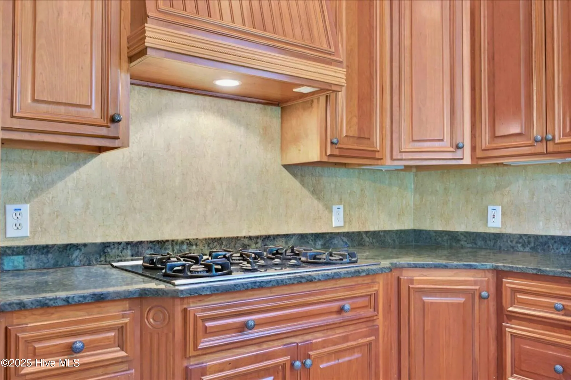 Property Slideshow image 20 of 67 | 79 windsor cir sw, Ocean Isle Beach, NC, 28469