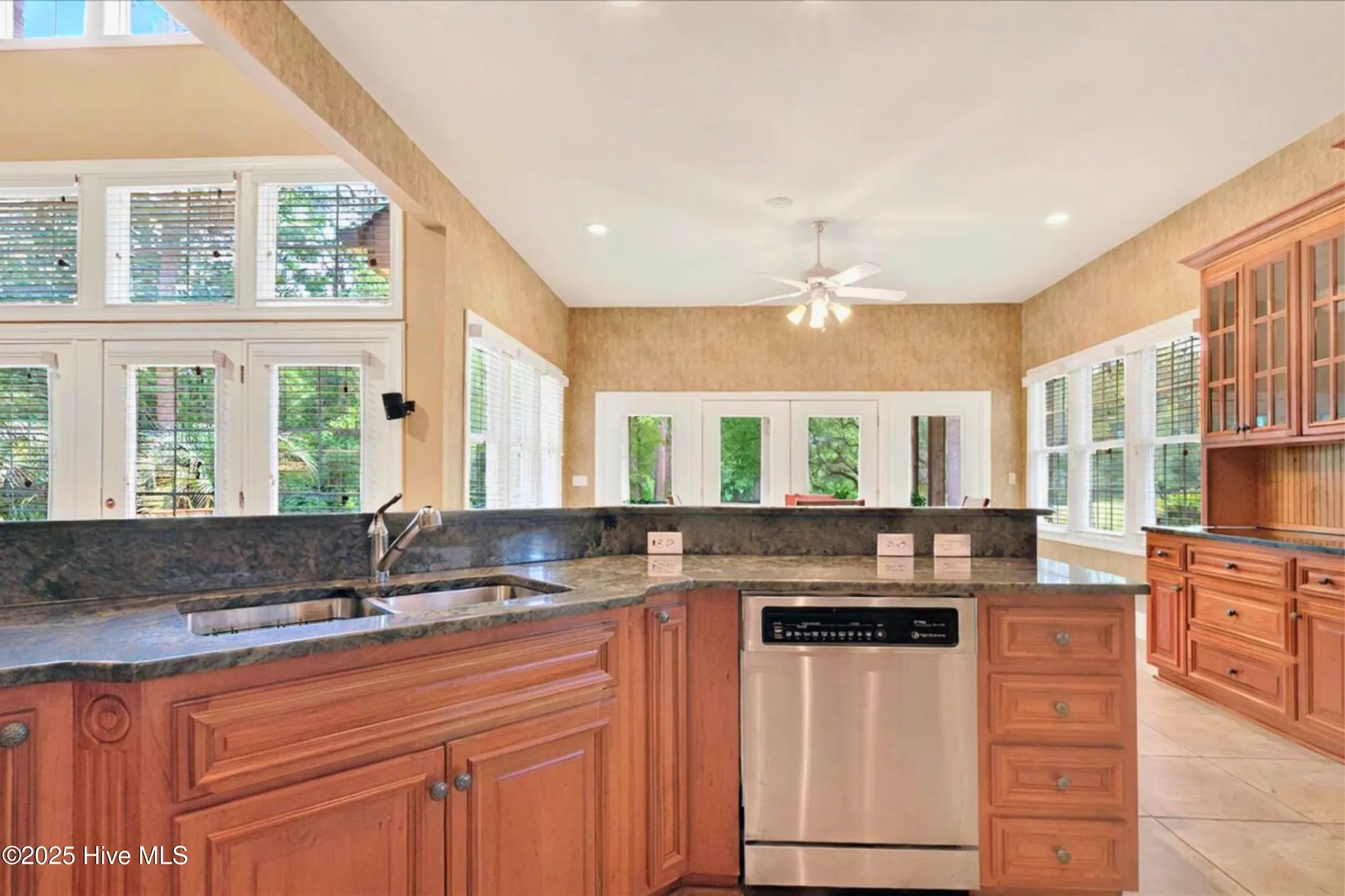 Property Slideshow image 21 of 67 | 79 windsor cir sw, Ocean Isle Beach, NC, 28469