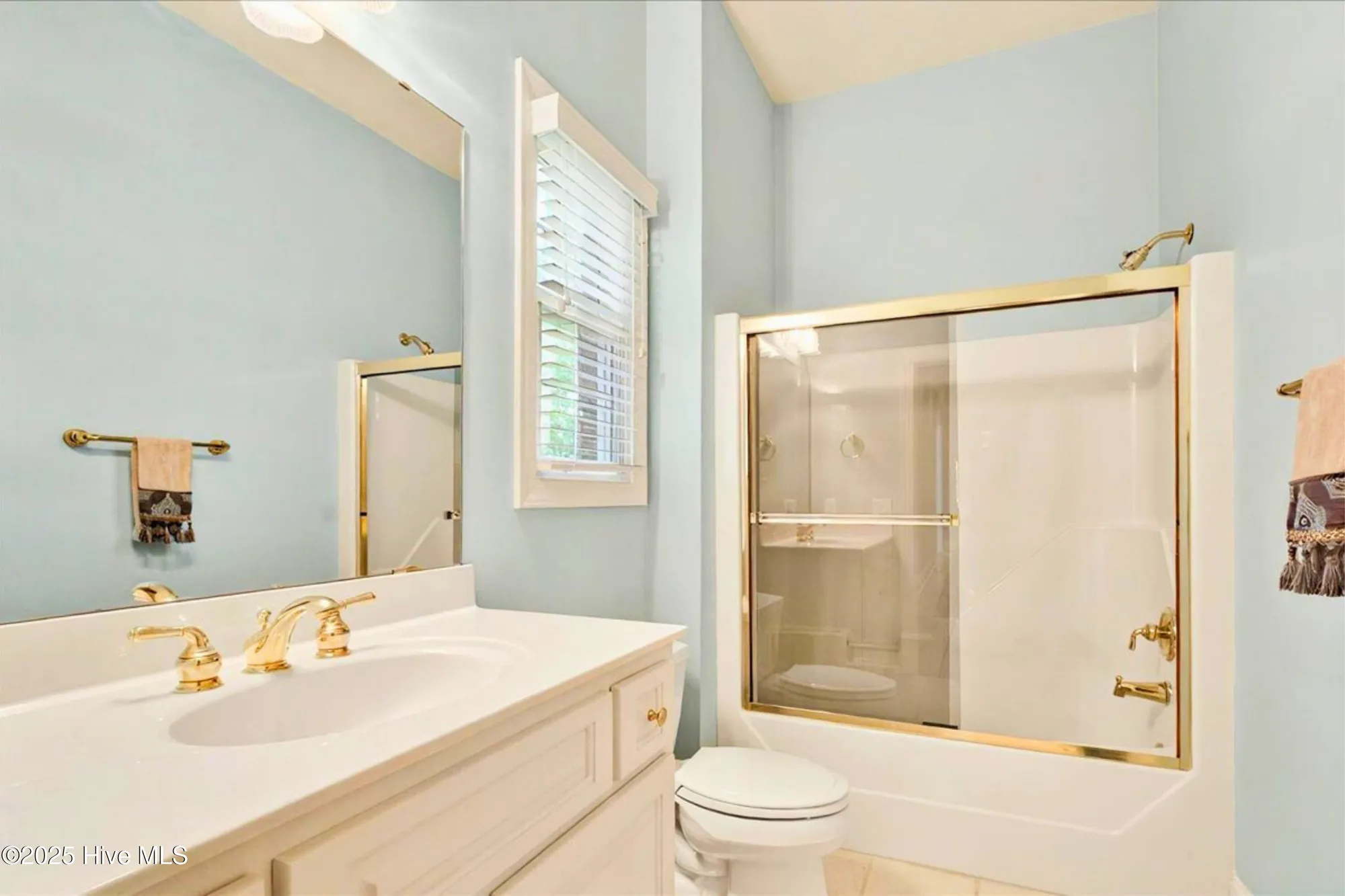 Property Slideshow image 22 of 67 | 79 windsor cir sw, Ocean Isle Beach, NC, 28469