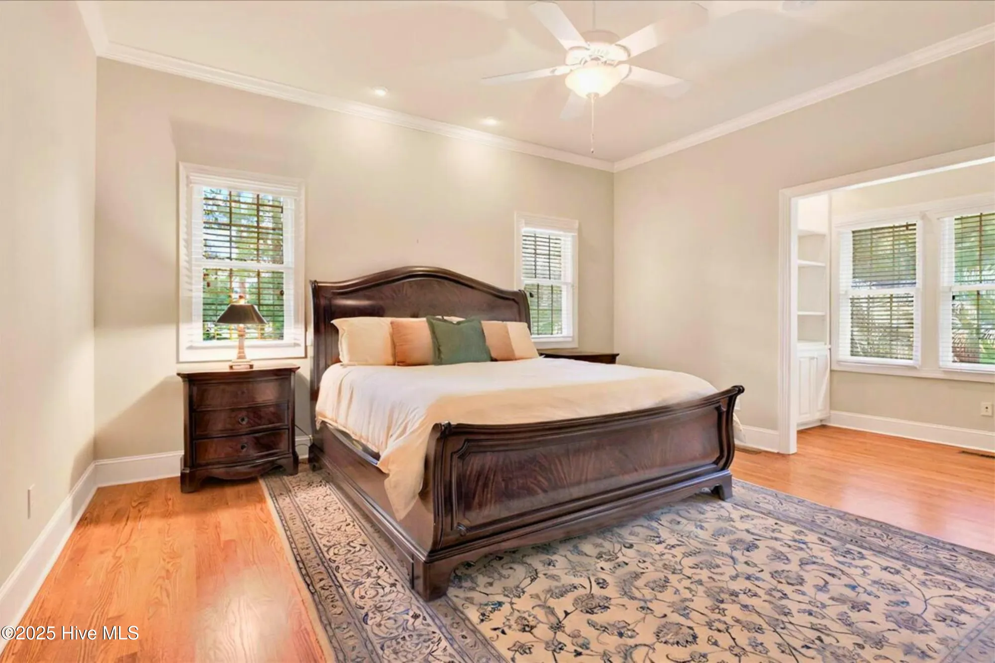 Property Slideshow image 23 of 67 | 79 windsor cir sw, Ocean Isle Beach, NC, 28469