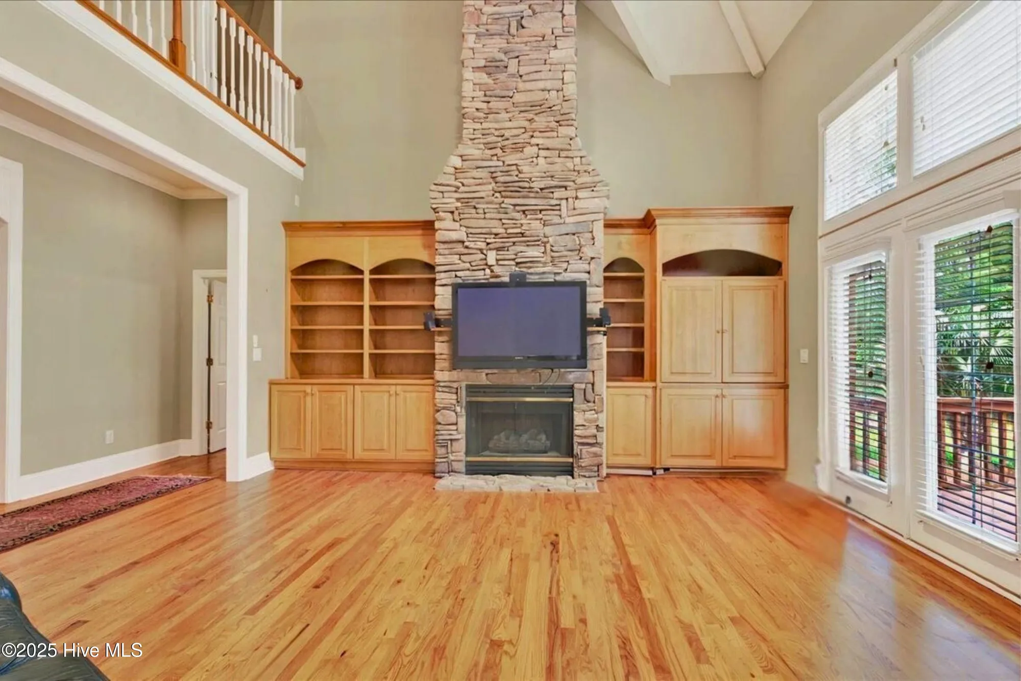 Property Slideshow image 12 of 67 | 79 windsor cir sw, Ocean Isle Beach, NC, 28469