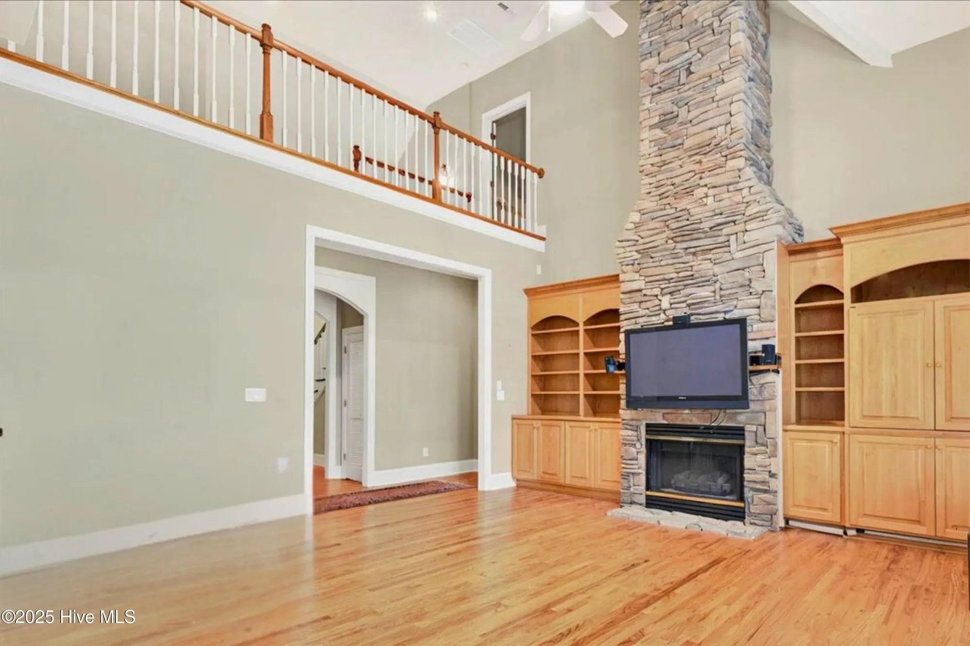 Property Slideshow image 13 of 67 | 79 windsor cir sw, Ocean Isle Beach, NC, 28469