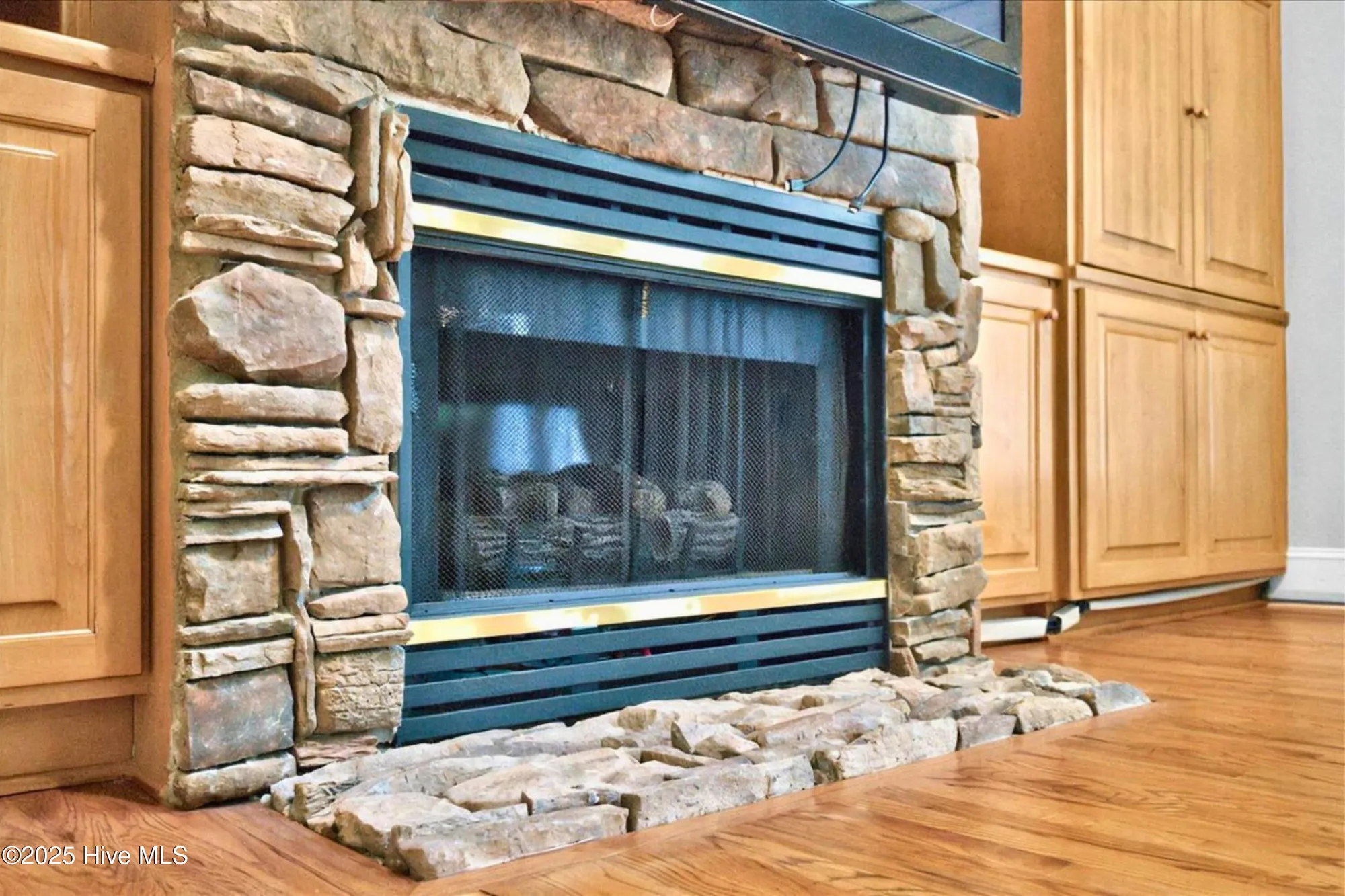 Property Slideshow image 14 of 67 | 79 windsor cir sw, Ocean Isle Beach, NC, 28469