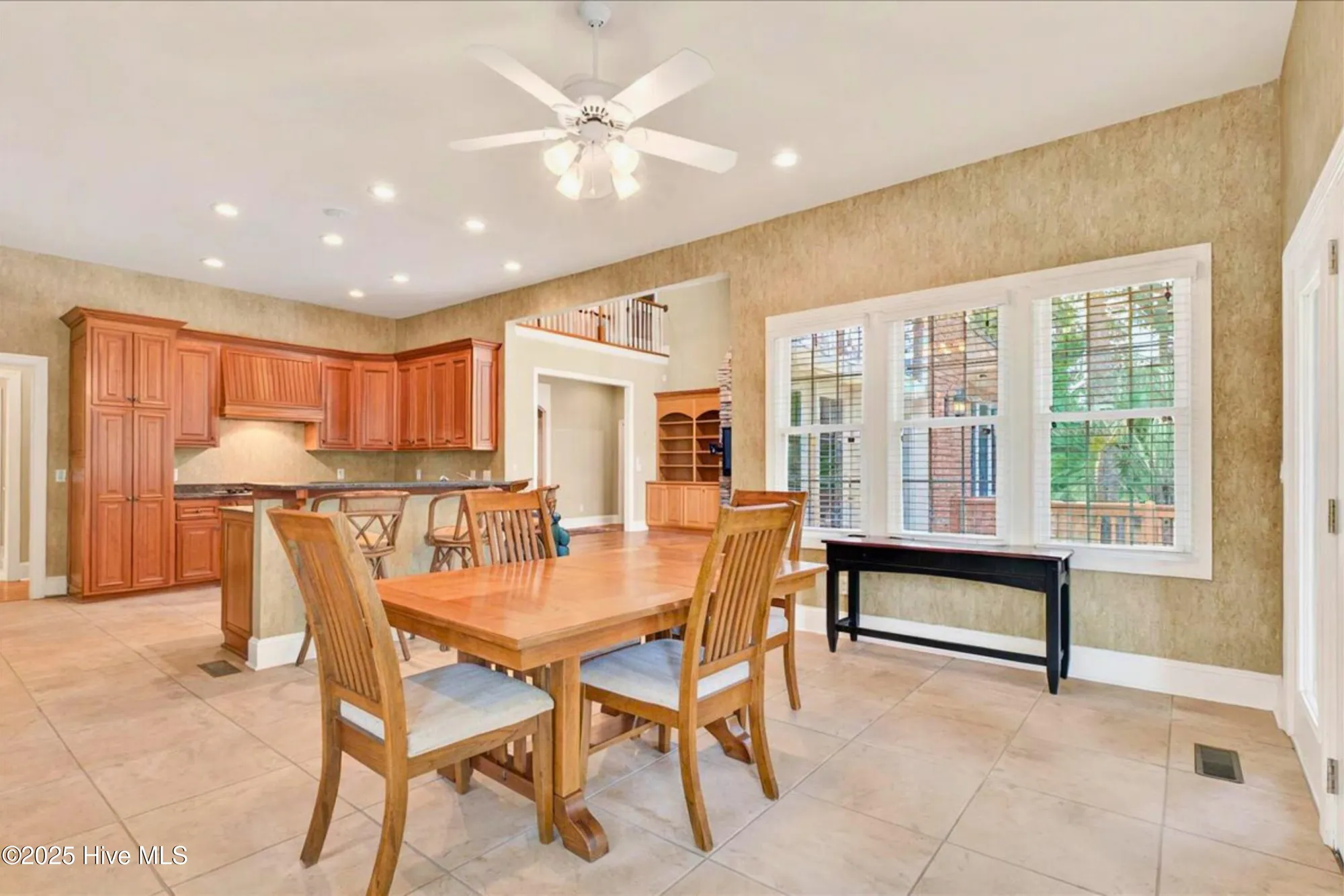 Property Slideshow image 16 of 67 | 79 windsor cir sw, Ocean Isle Beach, NC, 28469