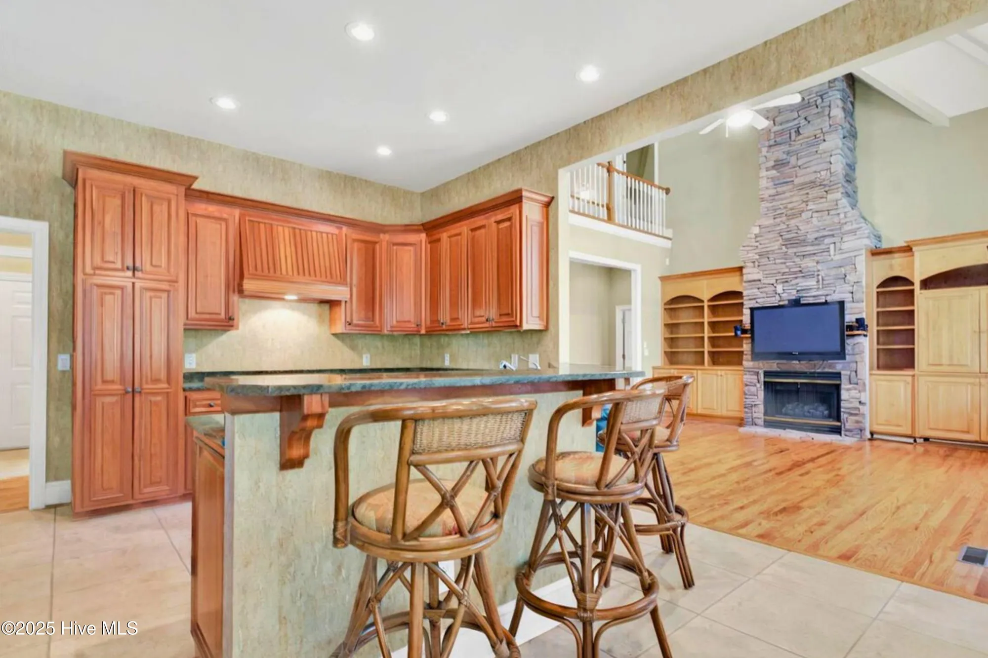 Property Slideshow image 17 of 67 | 79 windsor cir sw, Ocean Isle Beach, NC, 28469