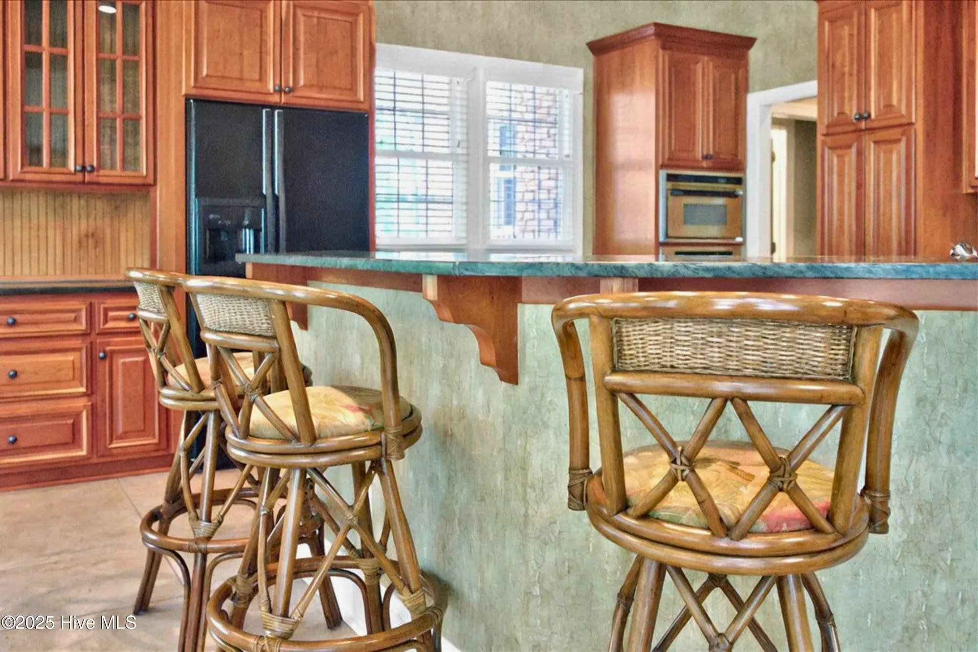 Property Slideshow image 18 of 67 | 79 windsor cir sw, Ocean Isle Beach, NC, 28469