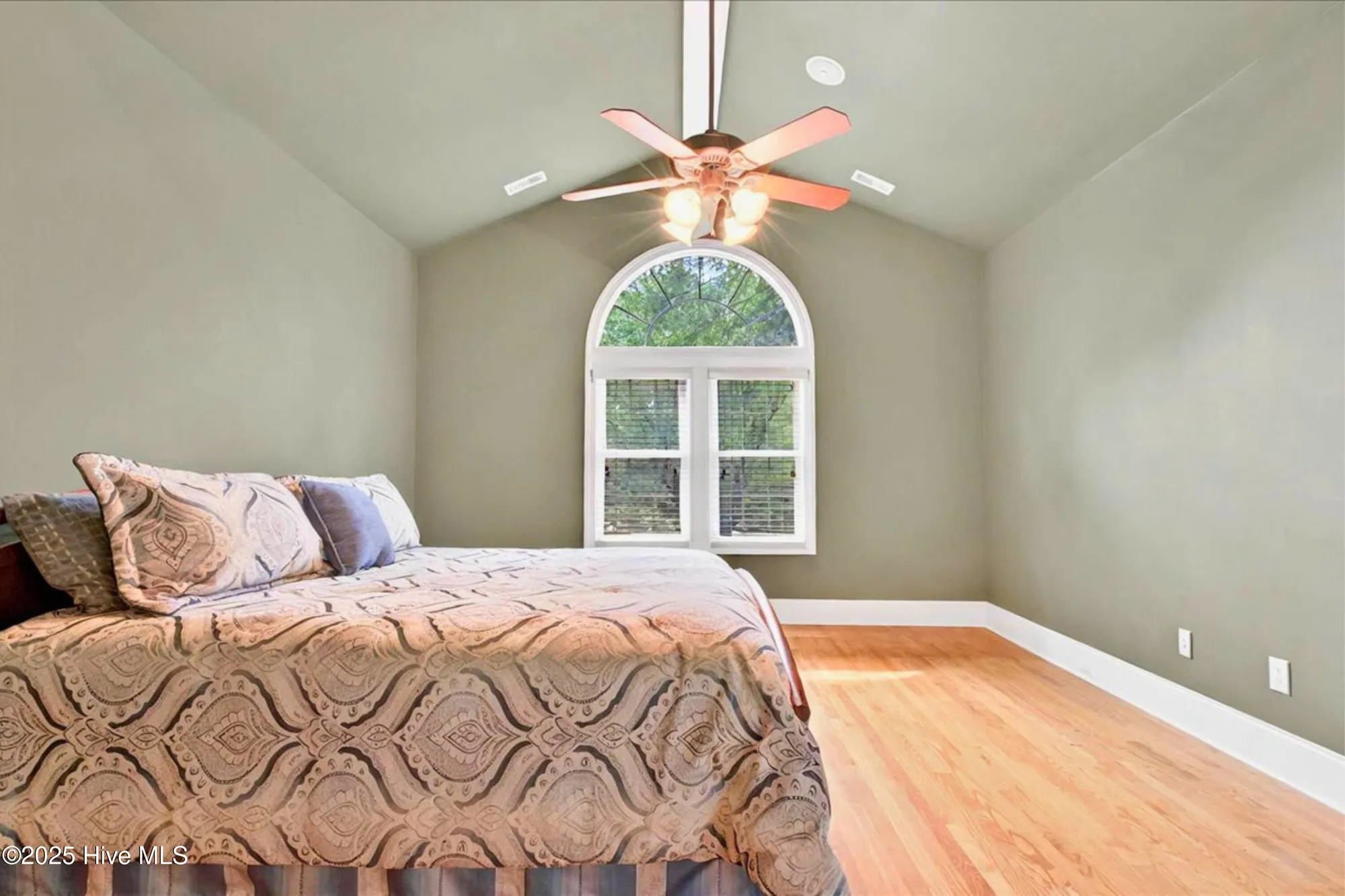 Property Slideshow image 33 of 67 | 79 windsor cir sw, Ocean Isle Beach, NC, 28469