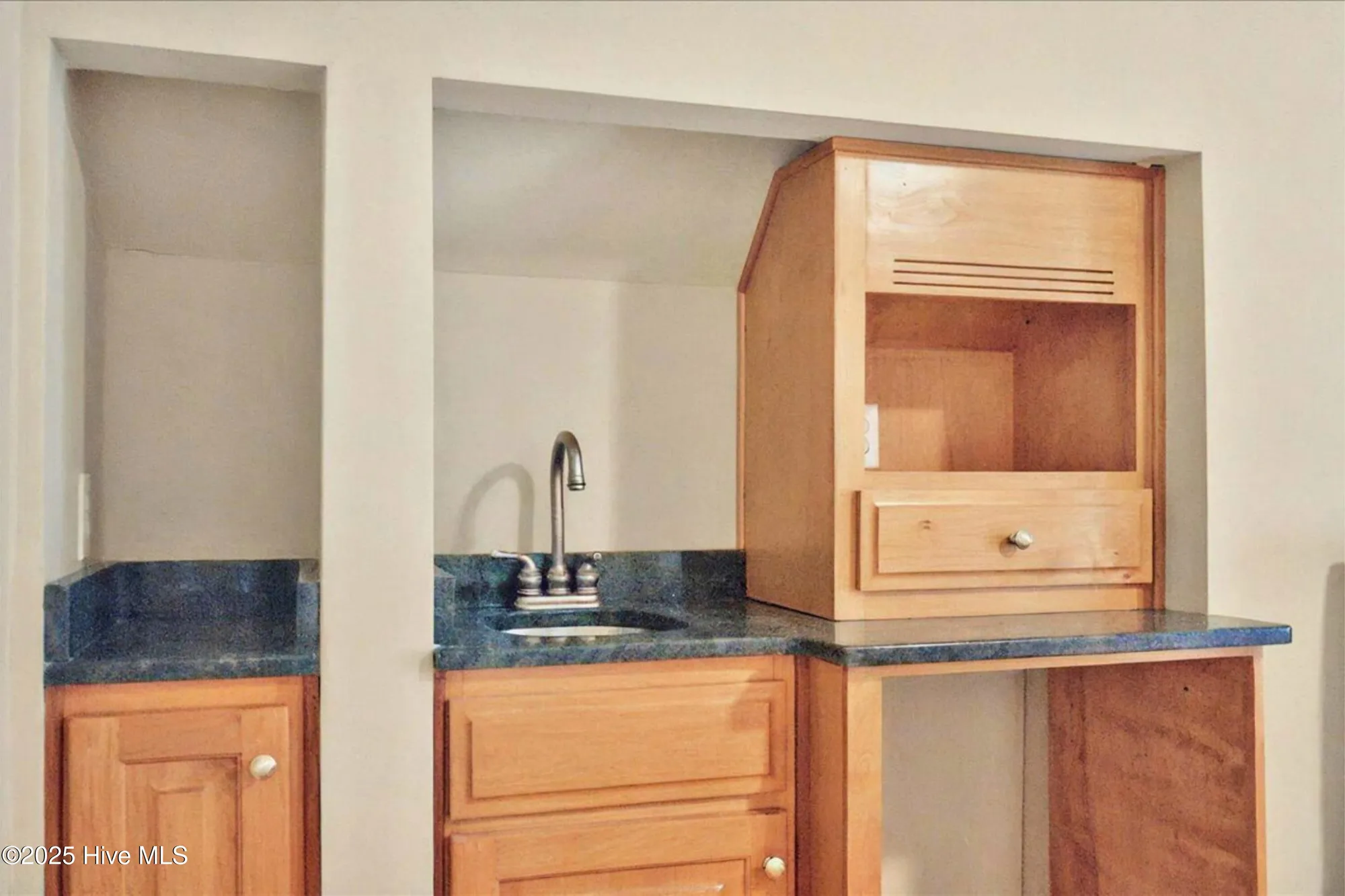 Property Slideshow image 35 of 67 | 79 windsor cir sw, Ocean Isle Beach, NC, 28469