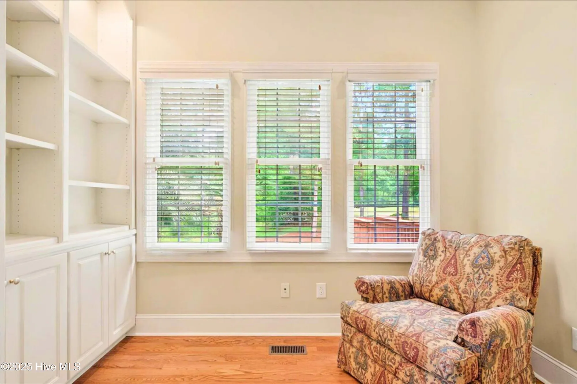 Property Slideshow image 25 of 67 | 79 windsor cir sw, Ocean Isle Beach, NC, 28469