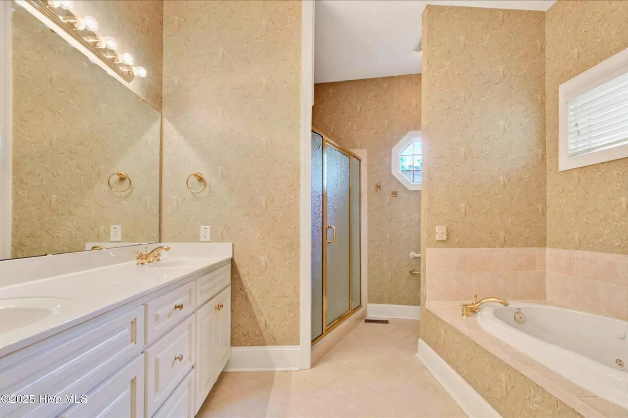 Property Slideshow image 27 of 67 | 79 windsor cir sw, Ocean Isle Beach, NC, 28469