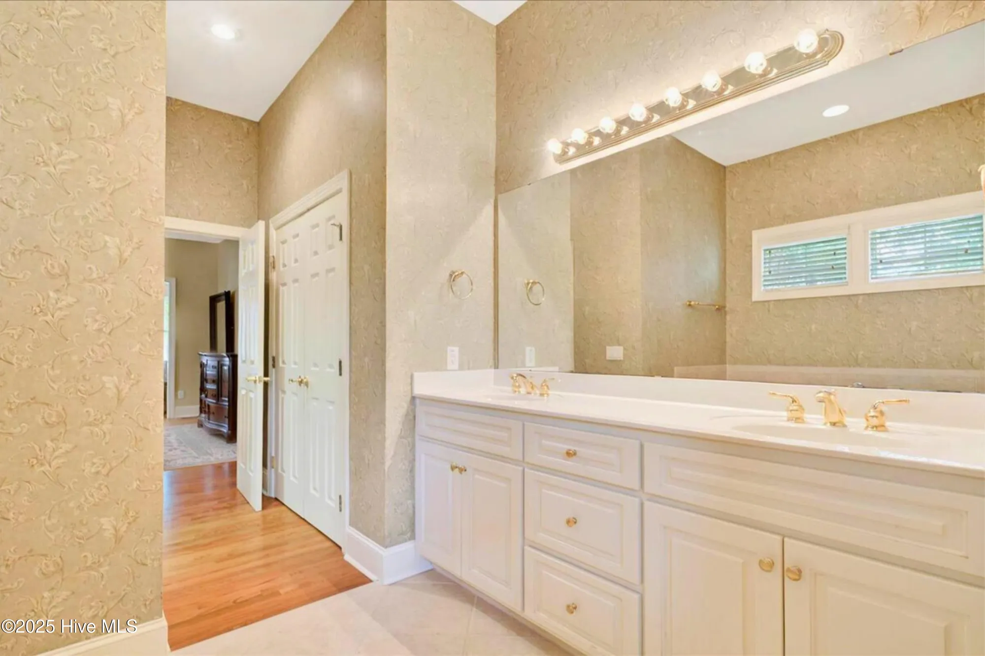 Property Slideshow image 28 of 67 | 79 windsor cir sw, Ocean Isle Beach, NC, 28469