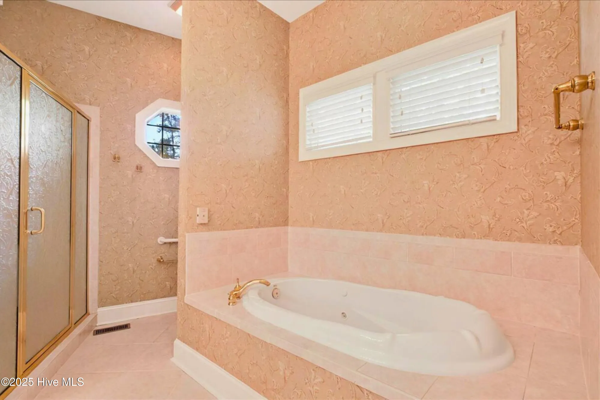 Property Slideshow image 29 of 67 | 79 windsor cir sw, Ocean Isle Beach, NC, 28469