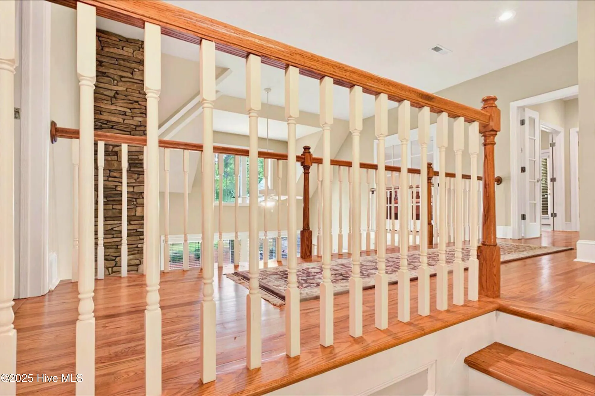 Property Slideshow image 30 of 67 | 79 windsor cir sw, Ocean Isle Beach, NC, 28469
