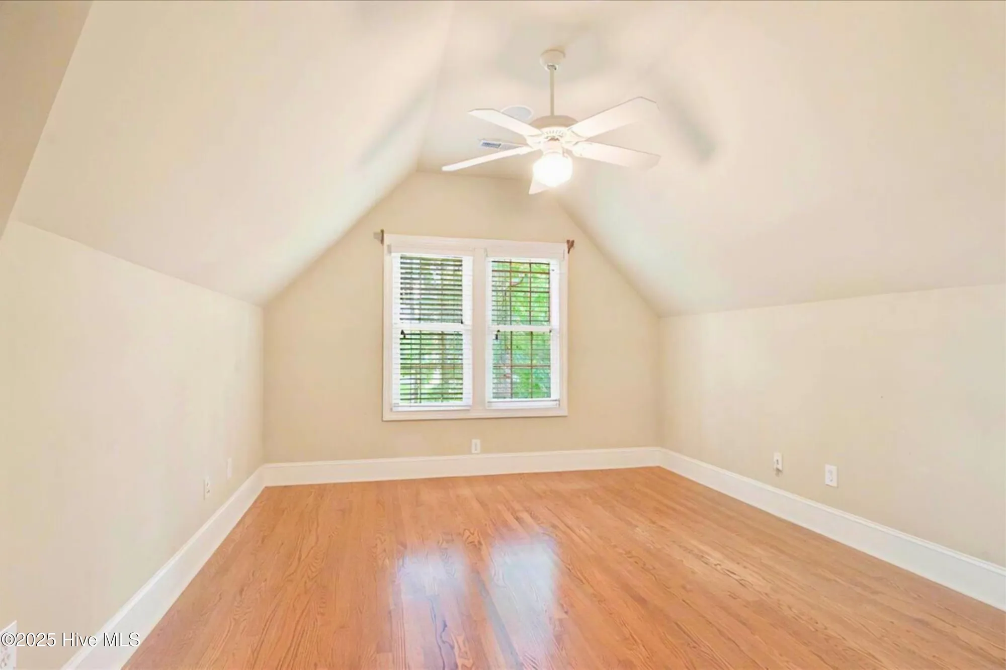 Property Slideshow image 31 of 67 | 79 windsor cir sw, Ocean Isle Beach, NC, 28469