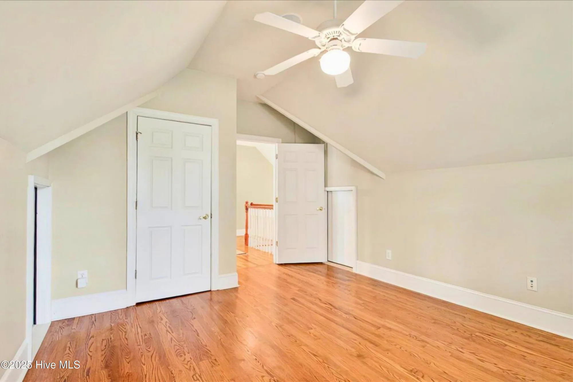 Property Slideshow image 32 of 67 | 79 windsor cir sw, Ocean Isle Beach, NC, 28469