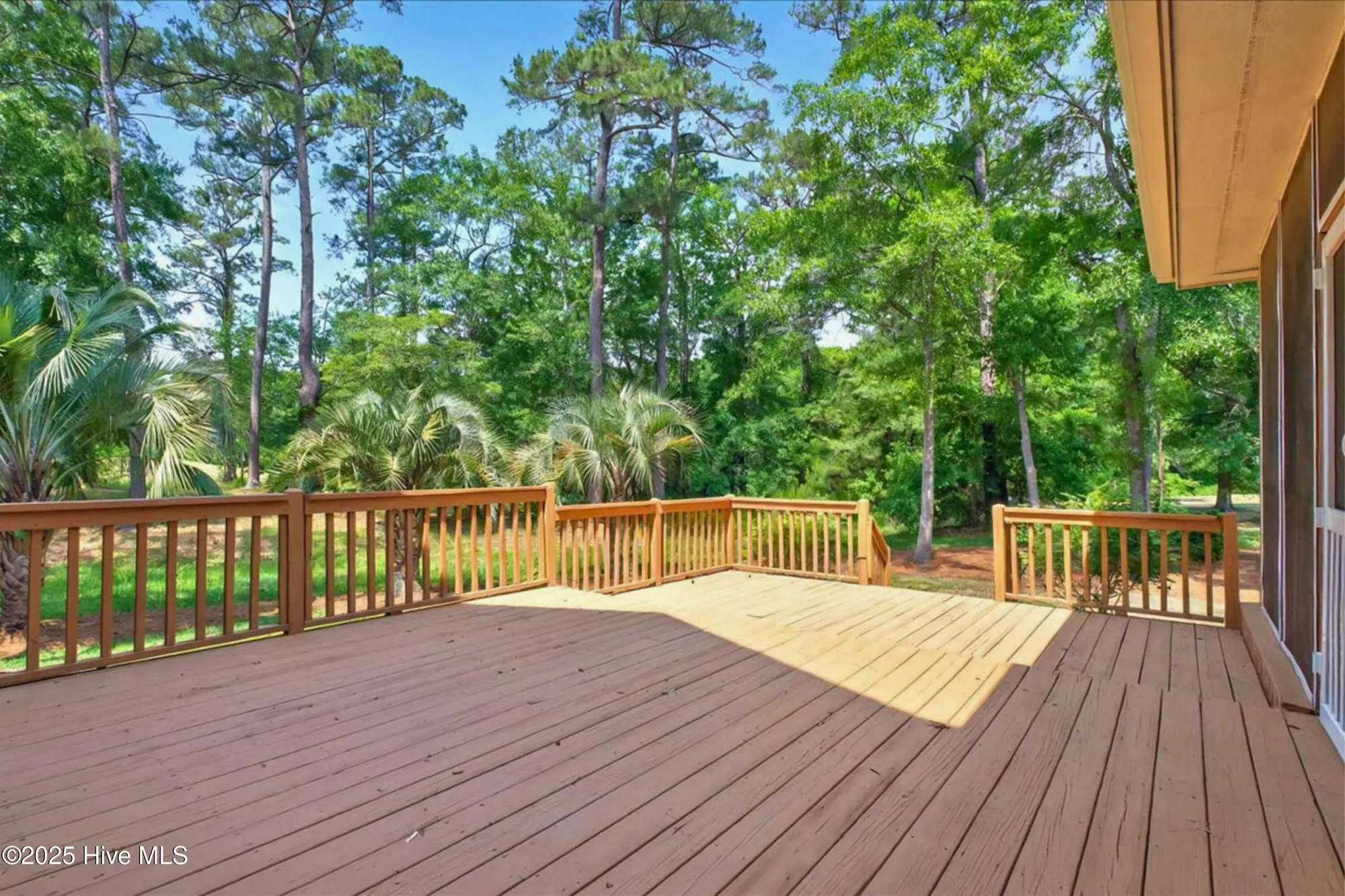 Property Slideshow image 42 of 67 | 79 windsor cir sw, Ocean Isle Beach, NC, 28469
