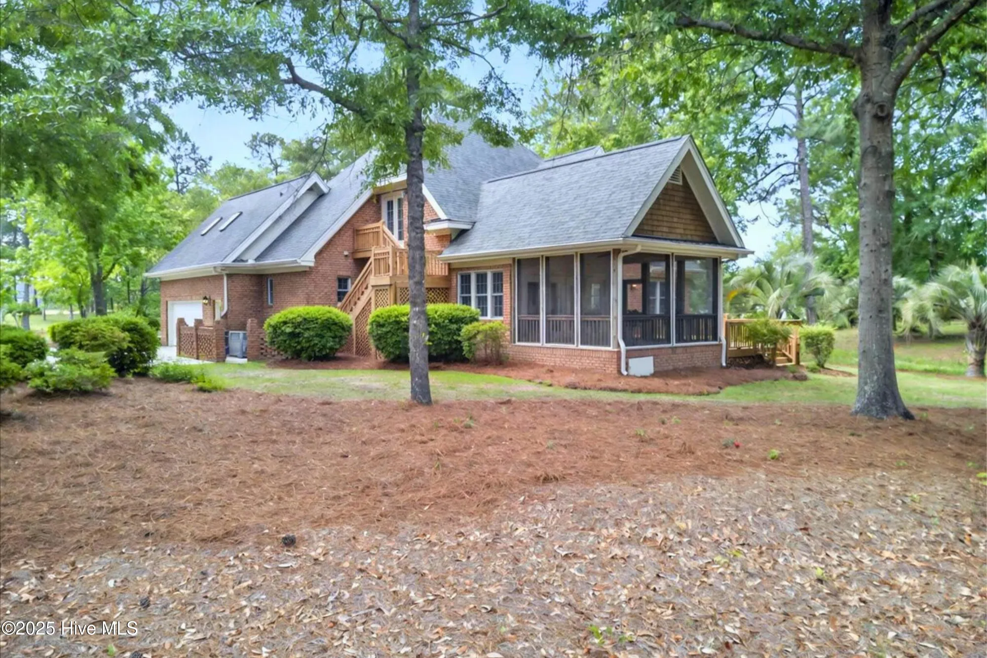 Property Slideshow image 43 of 67 | 79 windsor cir sw, Ocean Isle Beach, NC, 28469