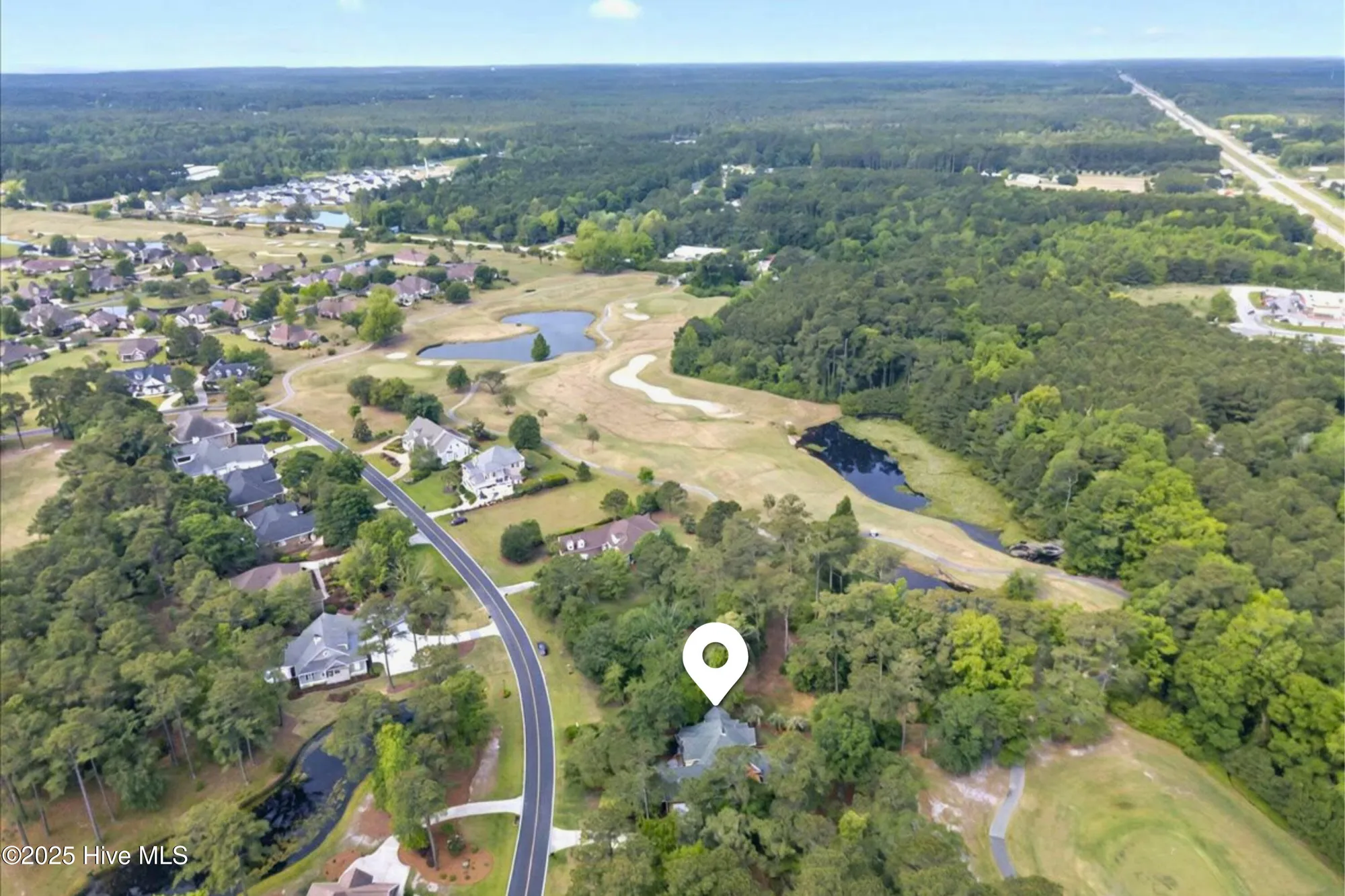 Property Slideshow image 44 of 67 | 79 windsor cir sw, Ocean Isle Beach, NC, 28469