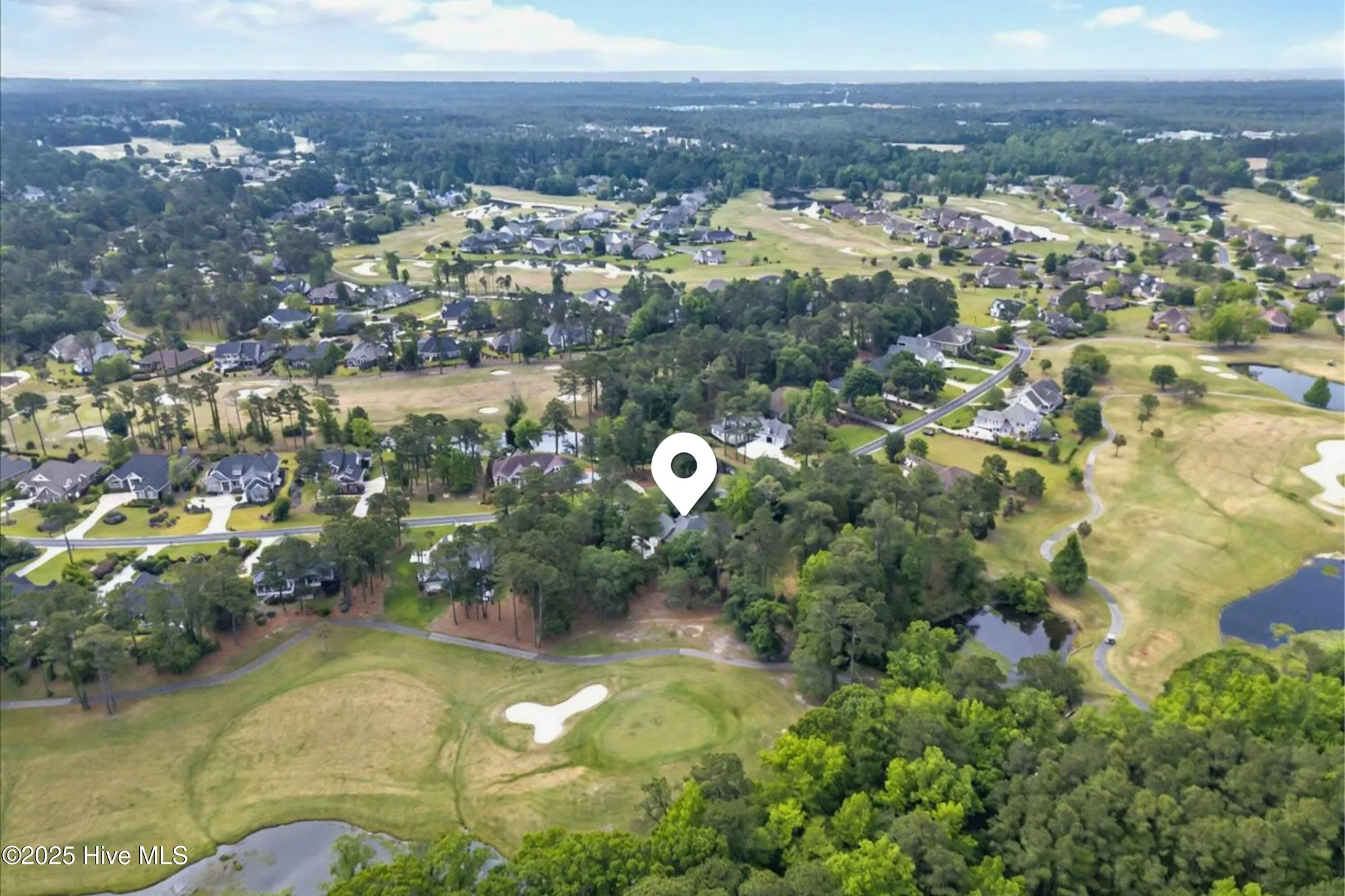 Property Slideshow image 45 of 67 | 79 windsor cir sw, Ocean Isle Beach, NC, 28469