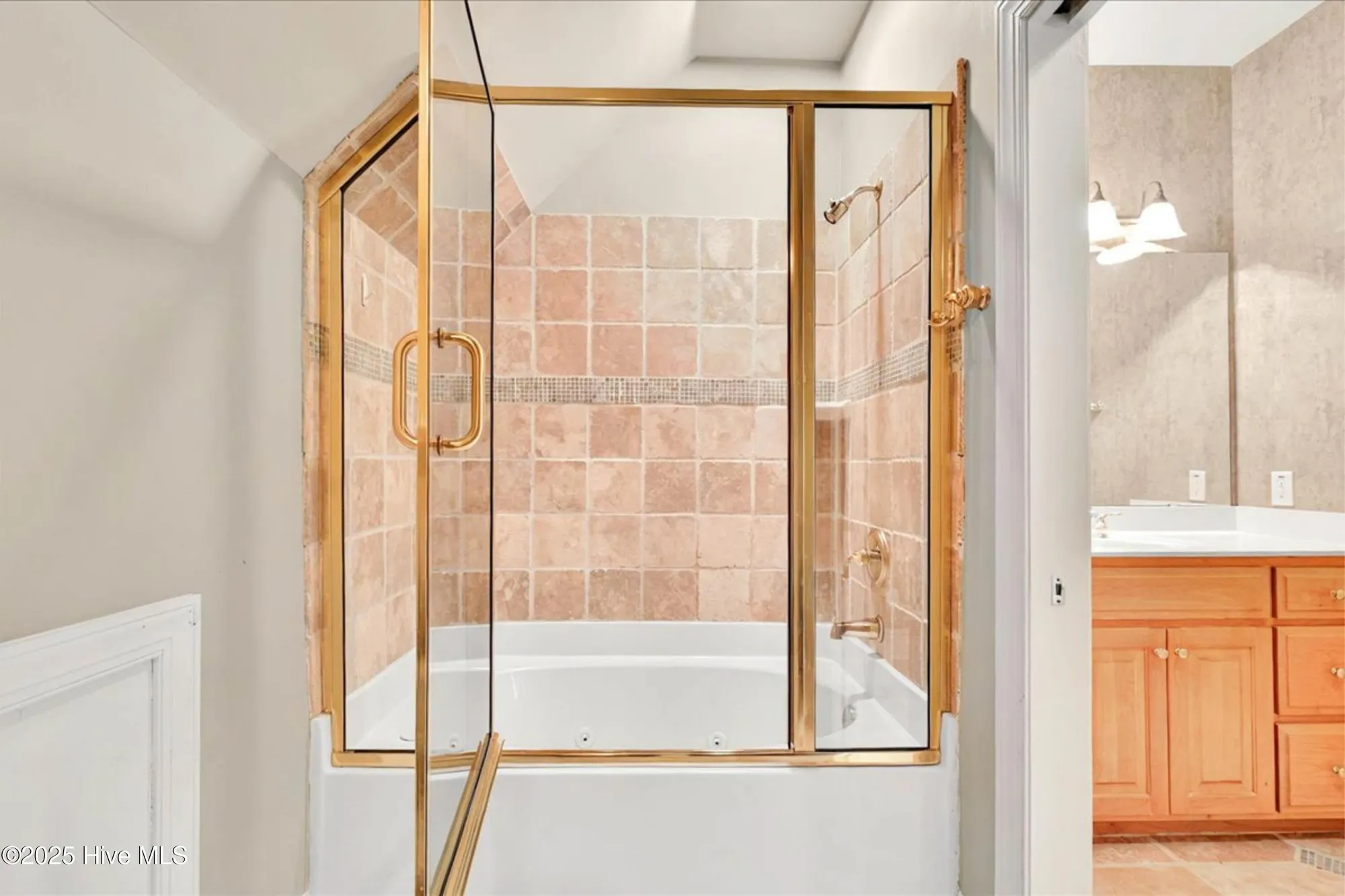 Property Slideshow image 36 of 67 | 79 windsor cir sw, Ocean Isle Beach, NC, 28469