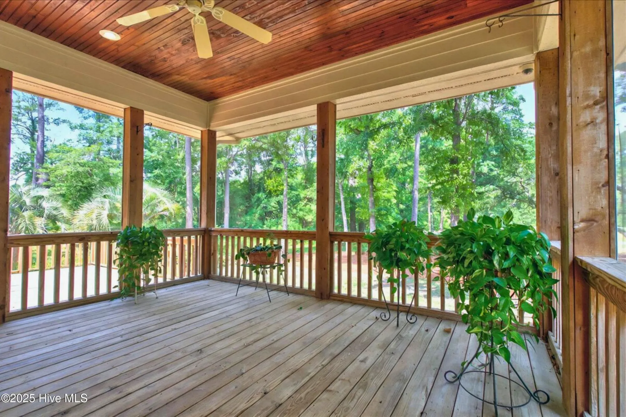 Property Slideshow image 37 of 67 | 79 windsor cir sw, Ocean Isle Beach, NC, 28469