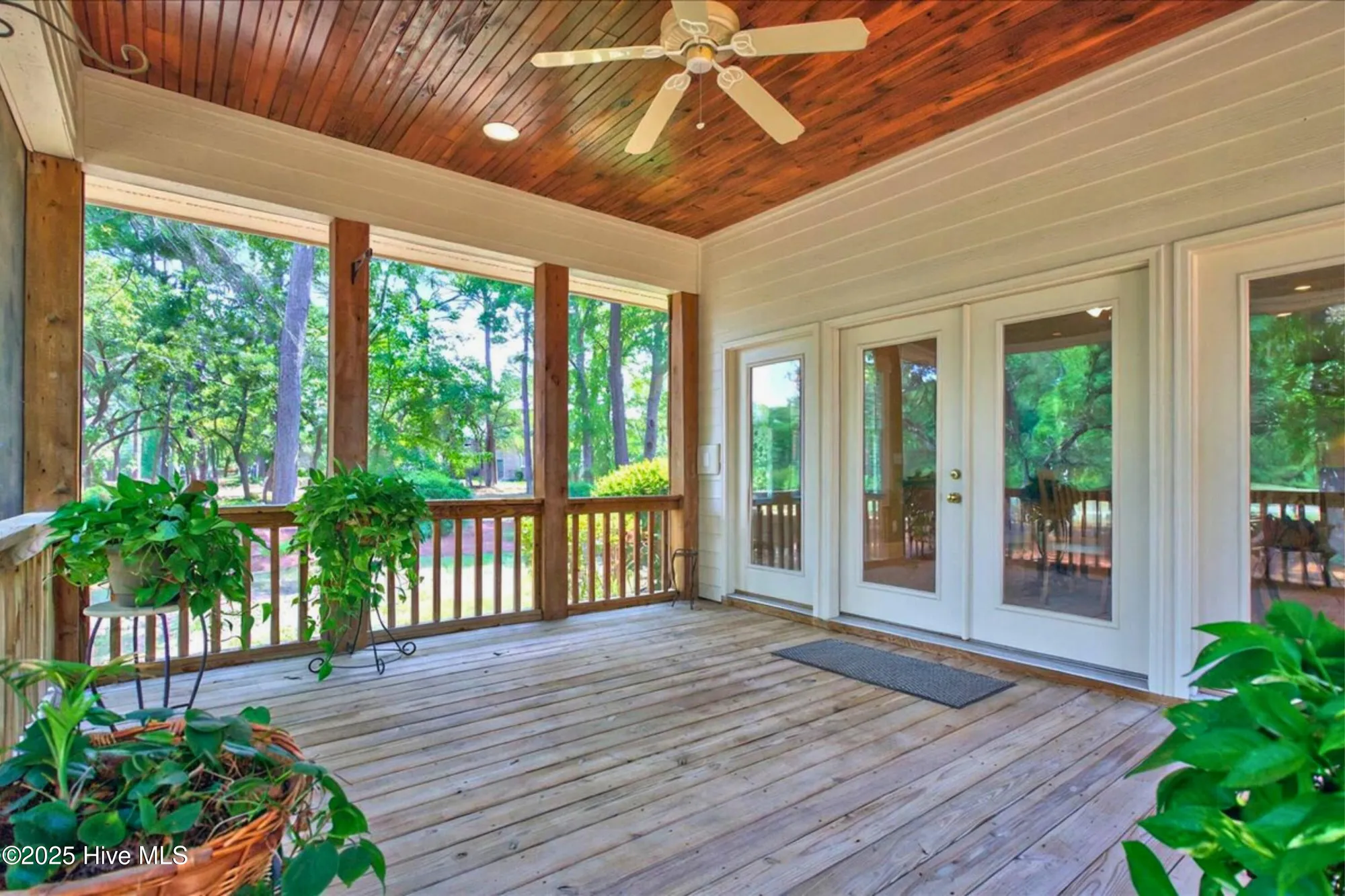 Property Slideshow image 38 of 67 | 79 windsor cir sw, Ocean Isle Beach, NC, 28469