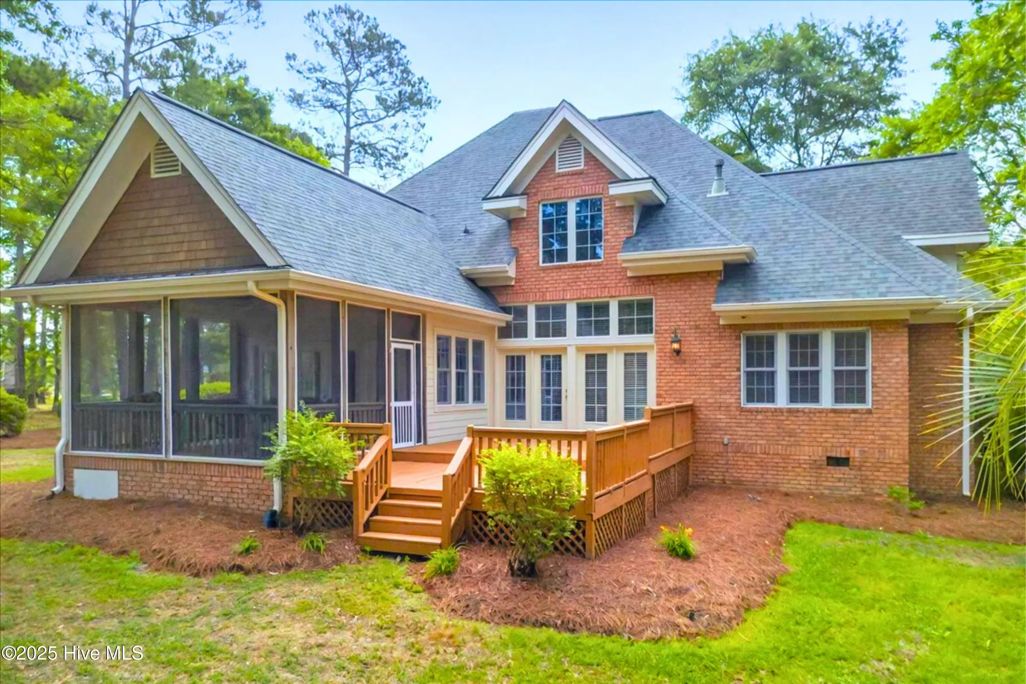 Property Slideshow image 39 of 67 | 79 windsor cir sw, Ocean Isle Beach, NC, 28469