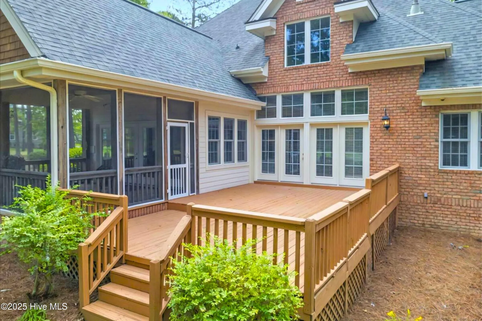 Property Slideshow image 40 of 67 | 79 windsor cir sw, Ocean Isle Beach, NC, 28469