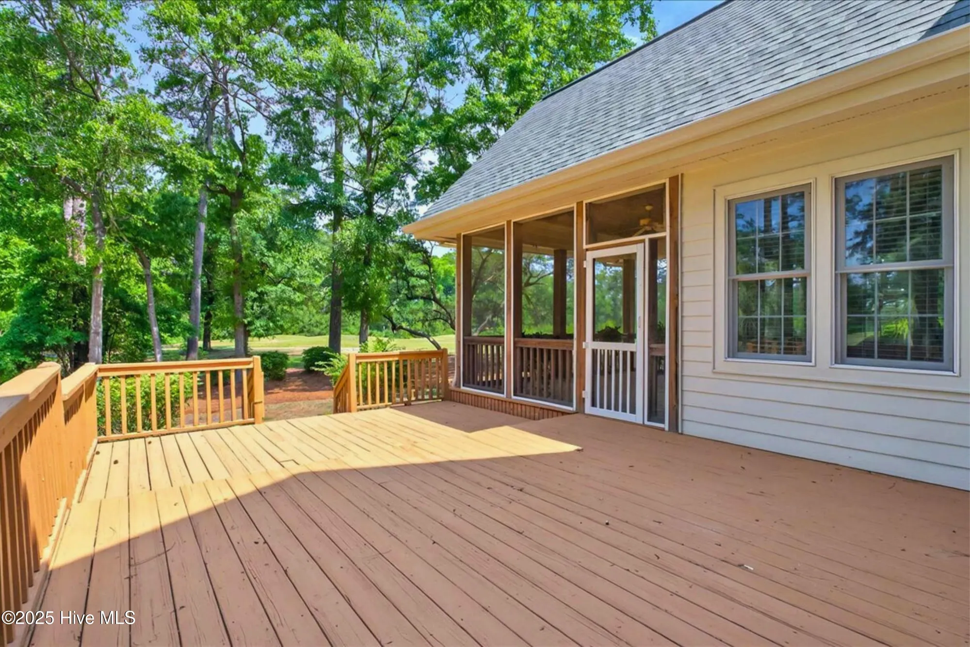 Property Slideshow image 41 of 67 | 79 windsor cir sw, Ocean Isle Beach, NC, 28469