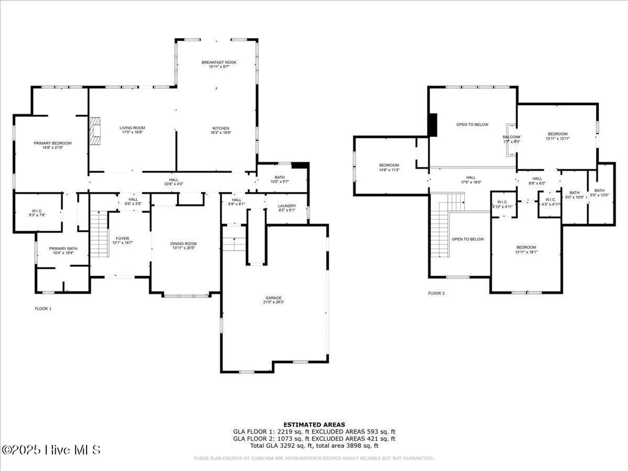 Property Slideshow image 51 of 67 | 79 windsor cir sw, Ocean Isle Beach, NC, 28469