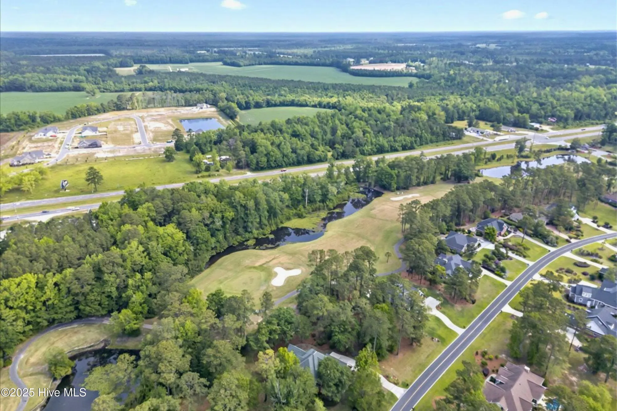 Property Slideshow image 46 of 67 | 79 windsor cir sw, Ocean Isle Beach, NC, 28469