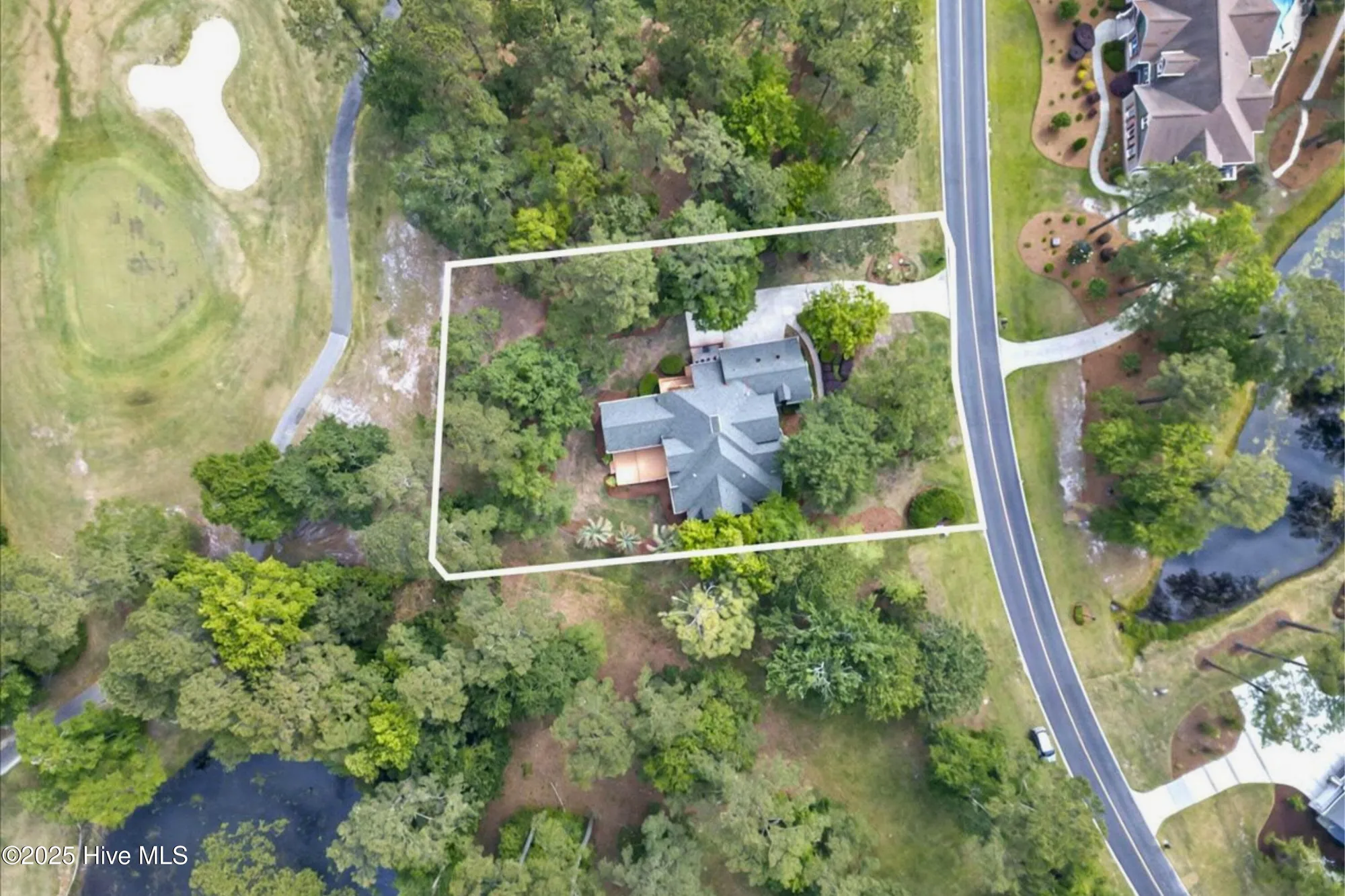 Property Slideshow image 47 of 67 | 79 windsor cir sw, Ocean Isle Beach, NC, 28469