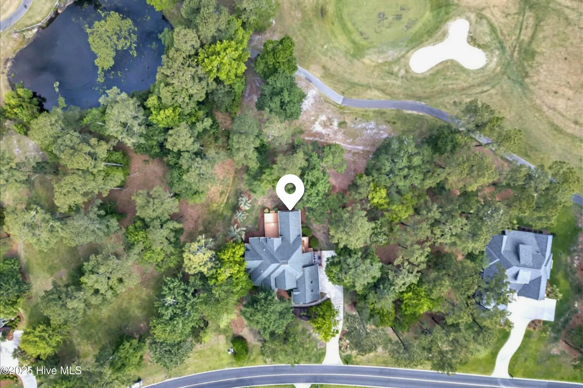 Property Slideshow image 48 of 67 | 79 windsor cir sw, Ocean Isle Beach, NC, 28469