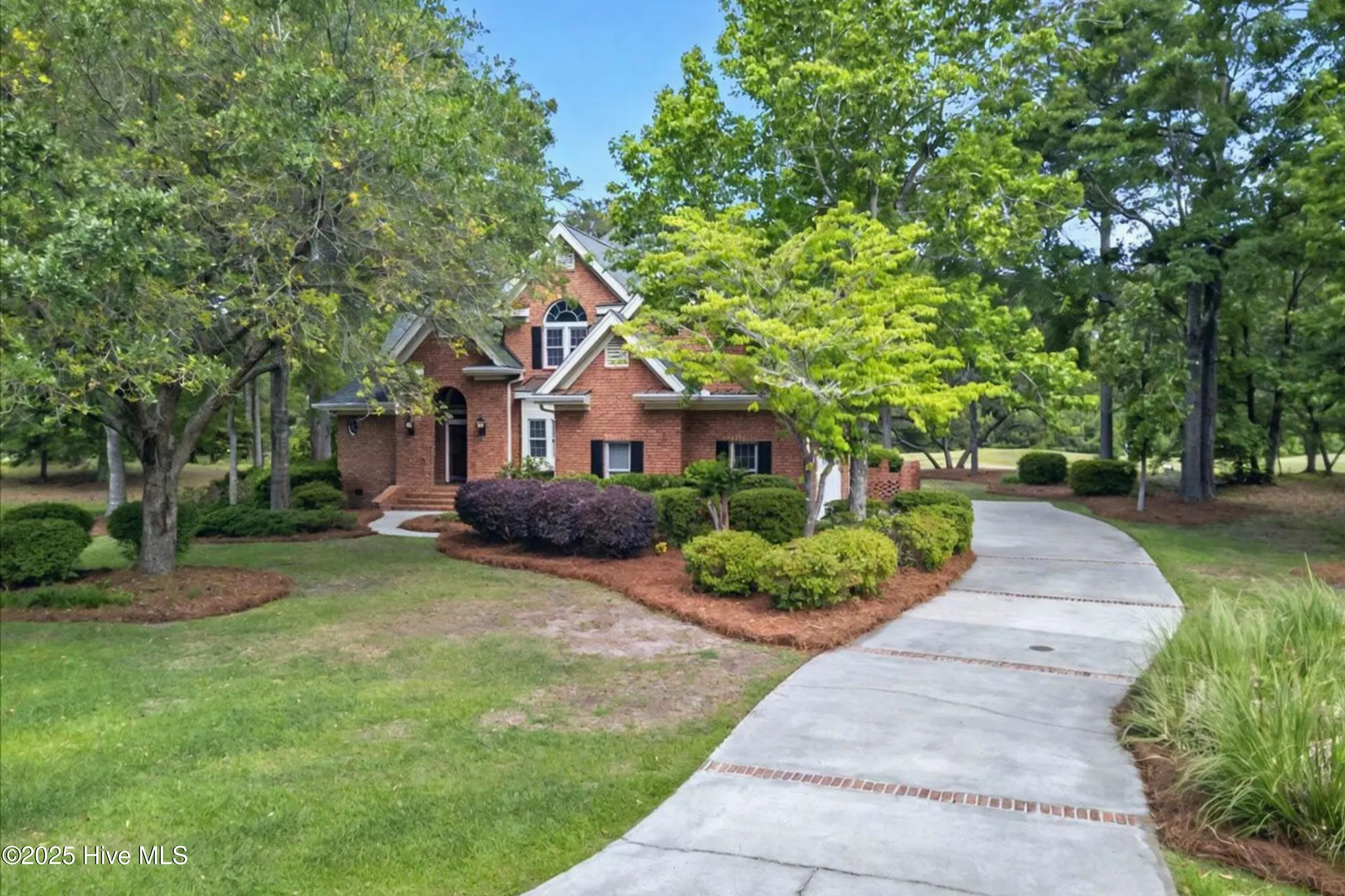 Property Slideshow image 49 of 67 | 79 windsor cir sw, Ocean Isle Beach, NC, 28469