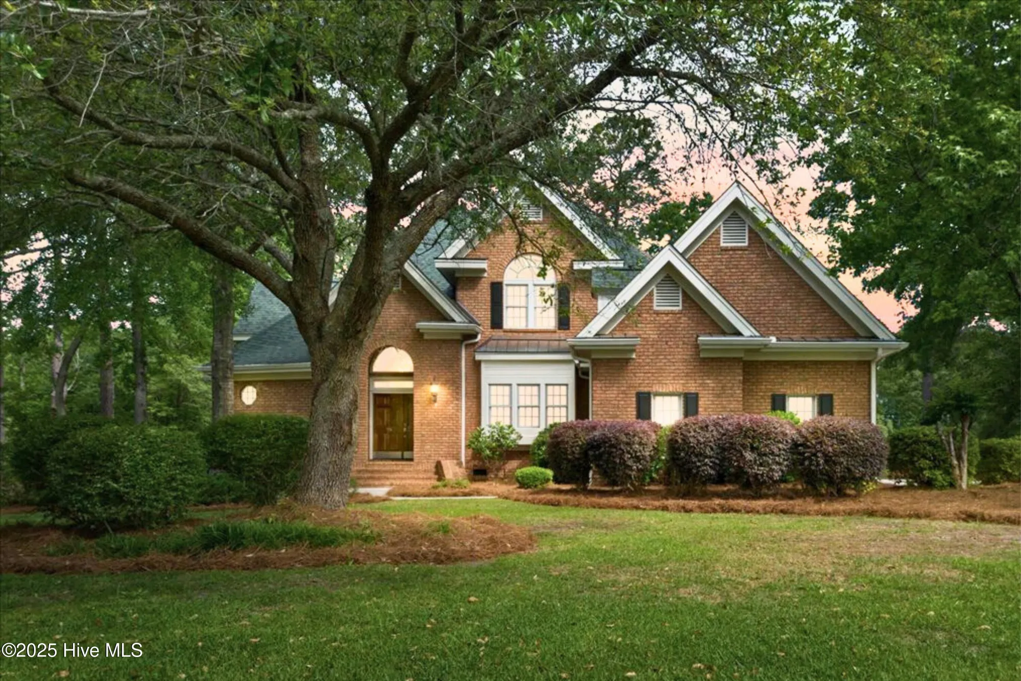 Property Slideshow image 50 of 67 | 79 windsor cir sw, Ocean Isle Beach, NC, 28469